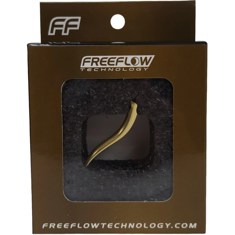 FreeFlow MXR Trigger - Talon
