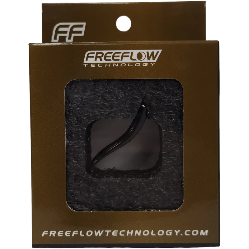 FreeFlow MXR Trigger - Talon - Image 2