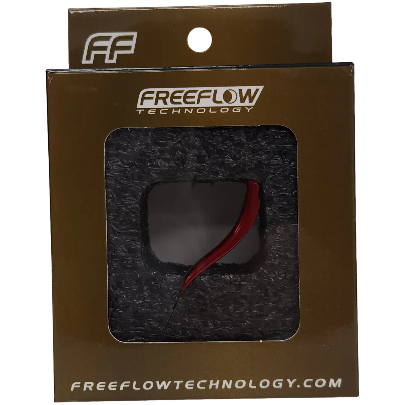 FreeFlow MXR Trigger - Talon - Image 3