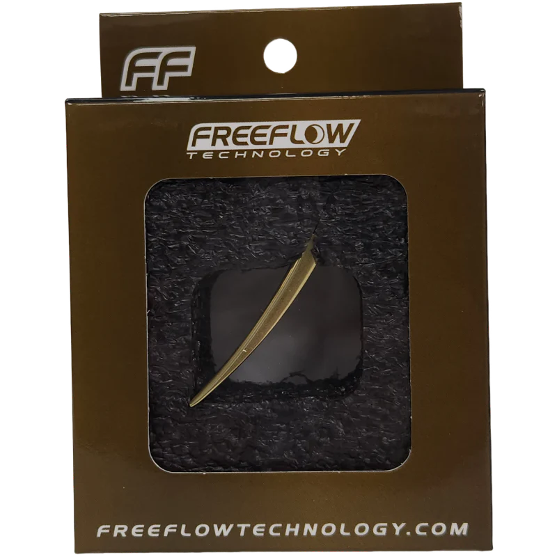 FreeFlow MXR Trigger - Tusk