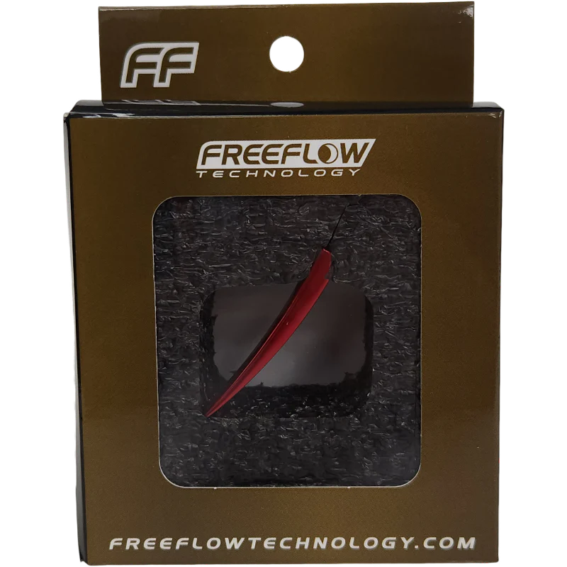 FreeFlow MXR Trigger - Tusk - Image 2