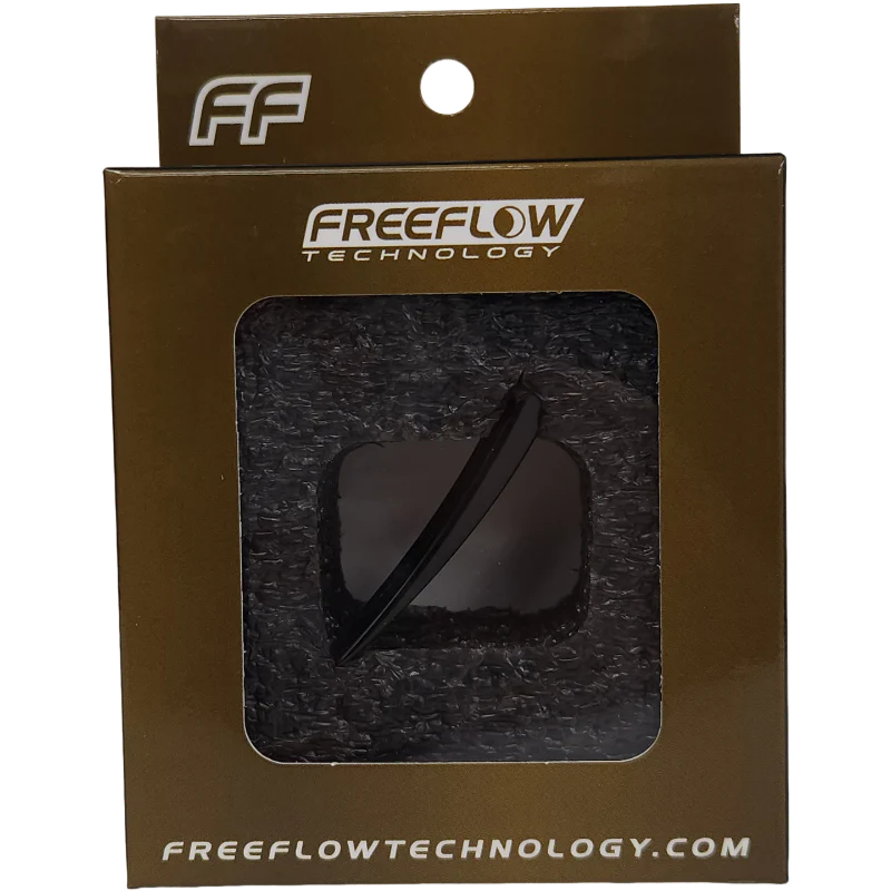 FreeFlow MXR Trigger - Tusk - Image 3
