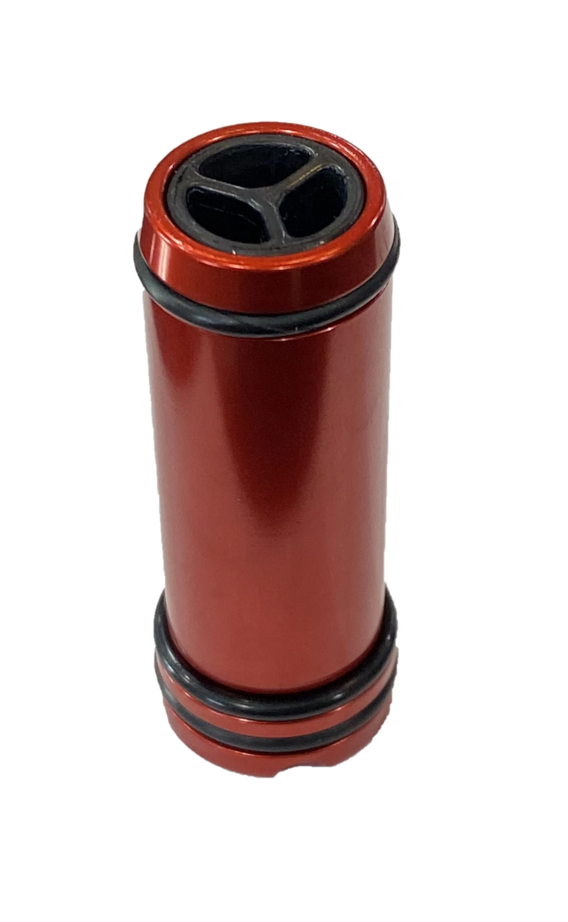 SSC Gamma Core Super Soft Bolt - Image 2
