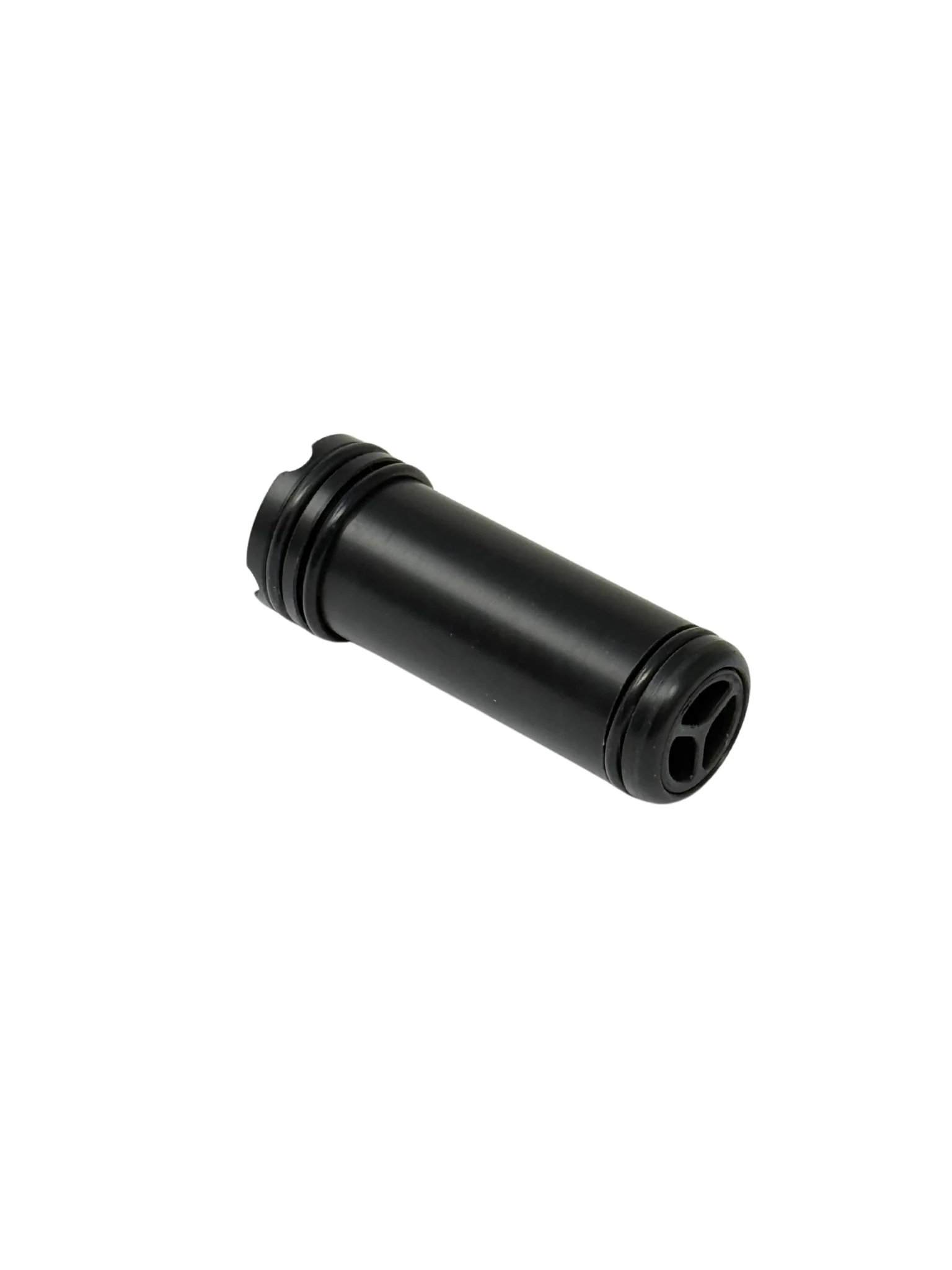 SSC Gamma Core Super Soft Bolt - Image 5
