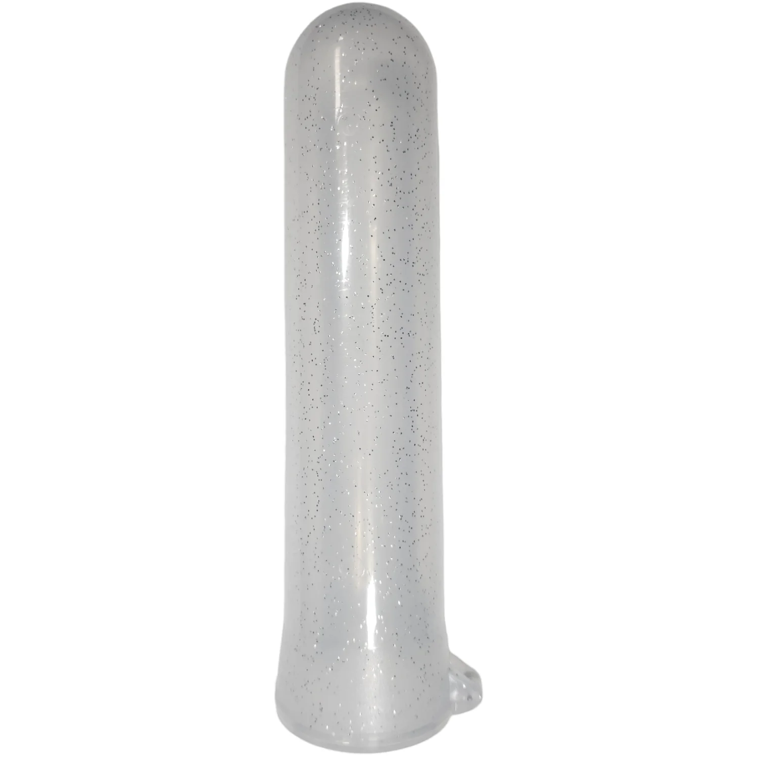 Gen X Global Pods - 140 Round Pods - Image 10
