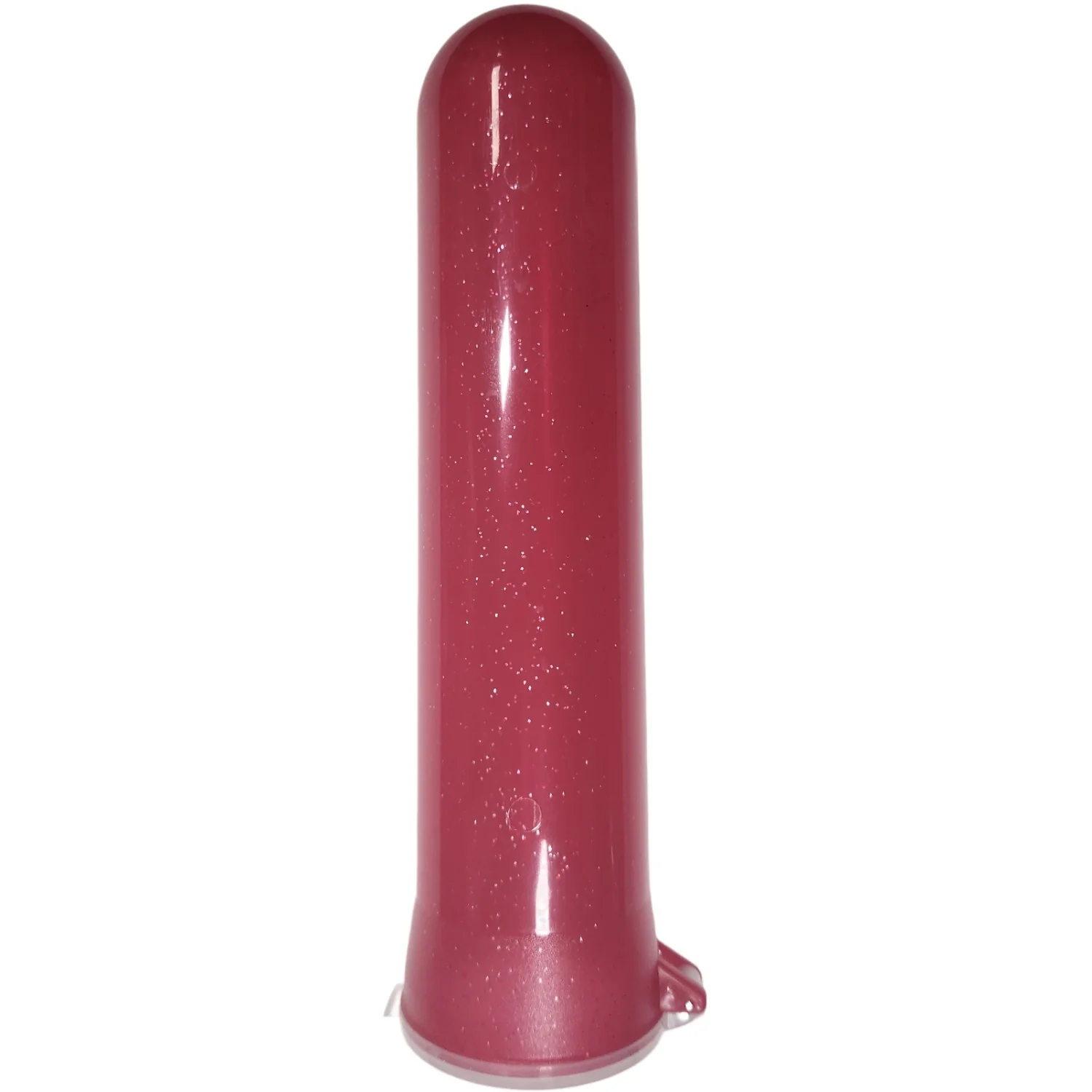 Gen X Global Pods - 140 Round Pods - Image 11