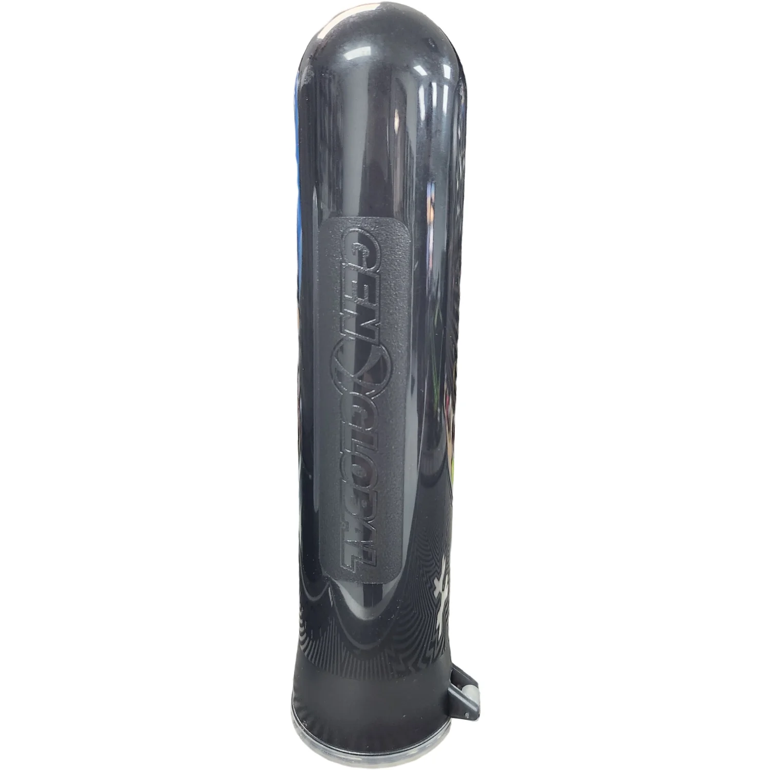 Gen X Global Pods - 140 Round Pods - Image 2