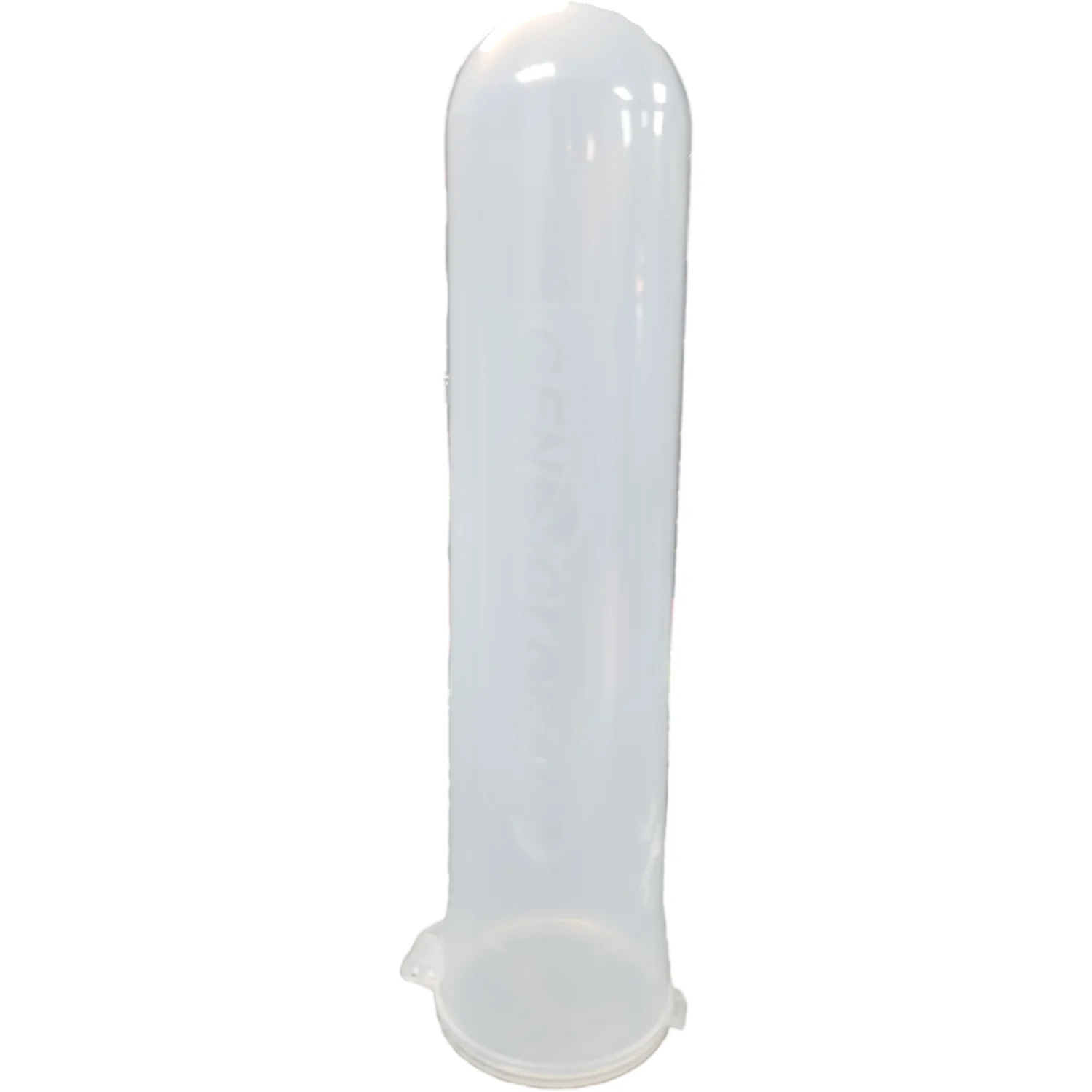 Gen X Global Pods - 140 Round Pods - Image 3