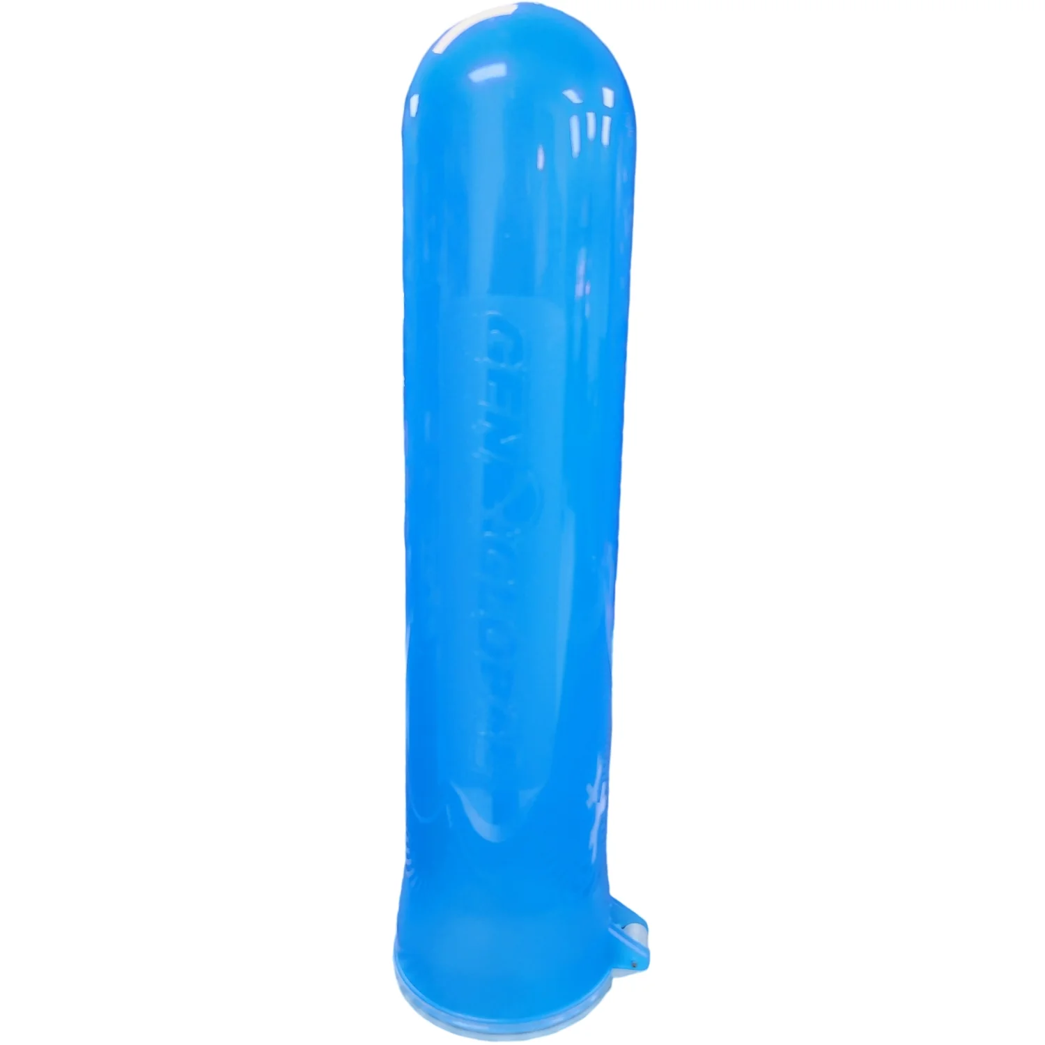 Gen X Global Pods - 140 Round Pods - Image 4