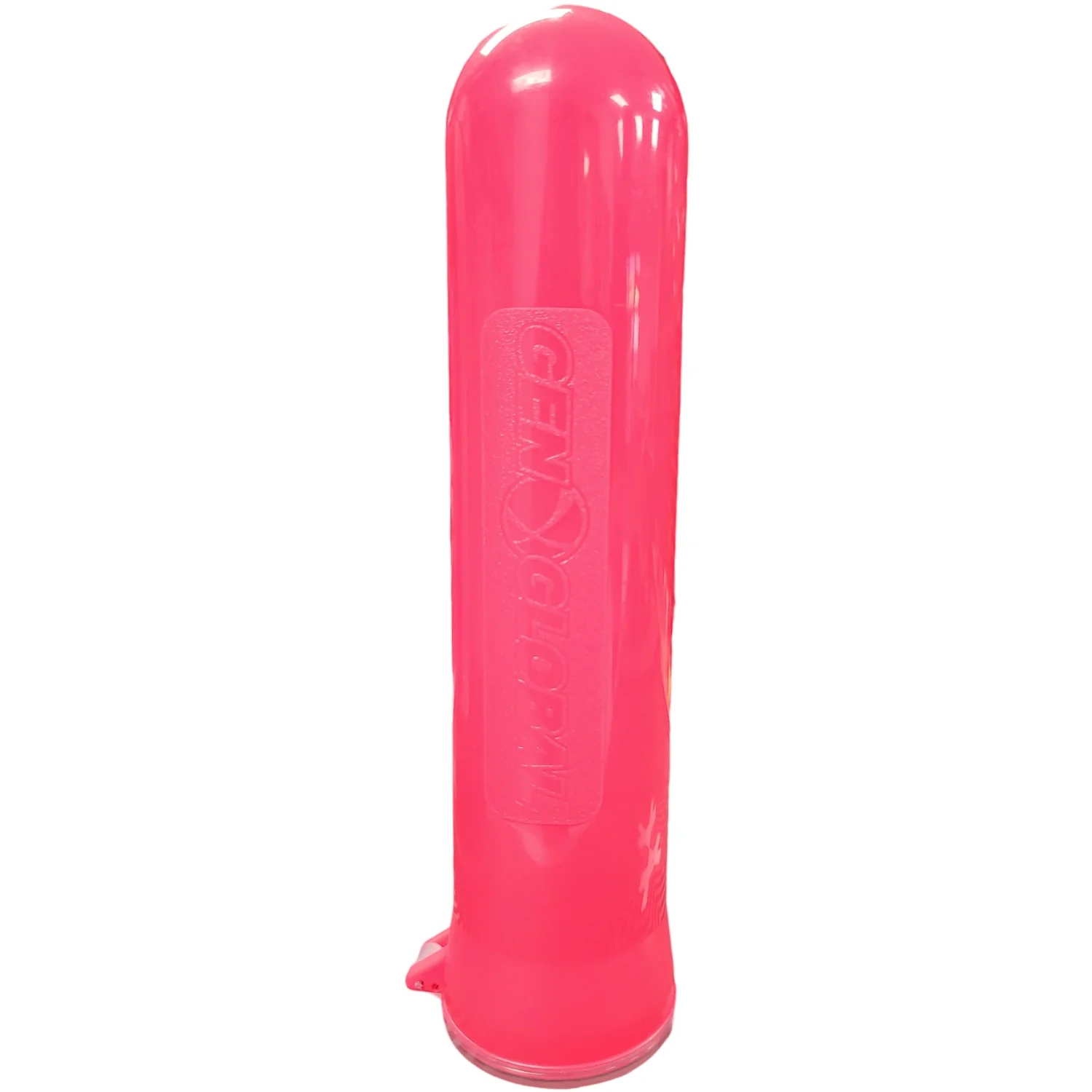 Gen X Global Pods - 140 Round Pods - Image 5