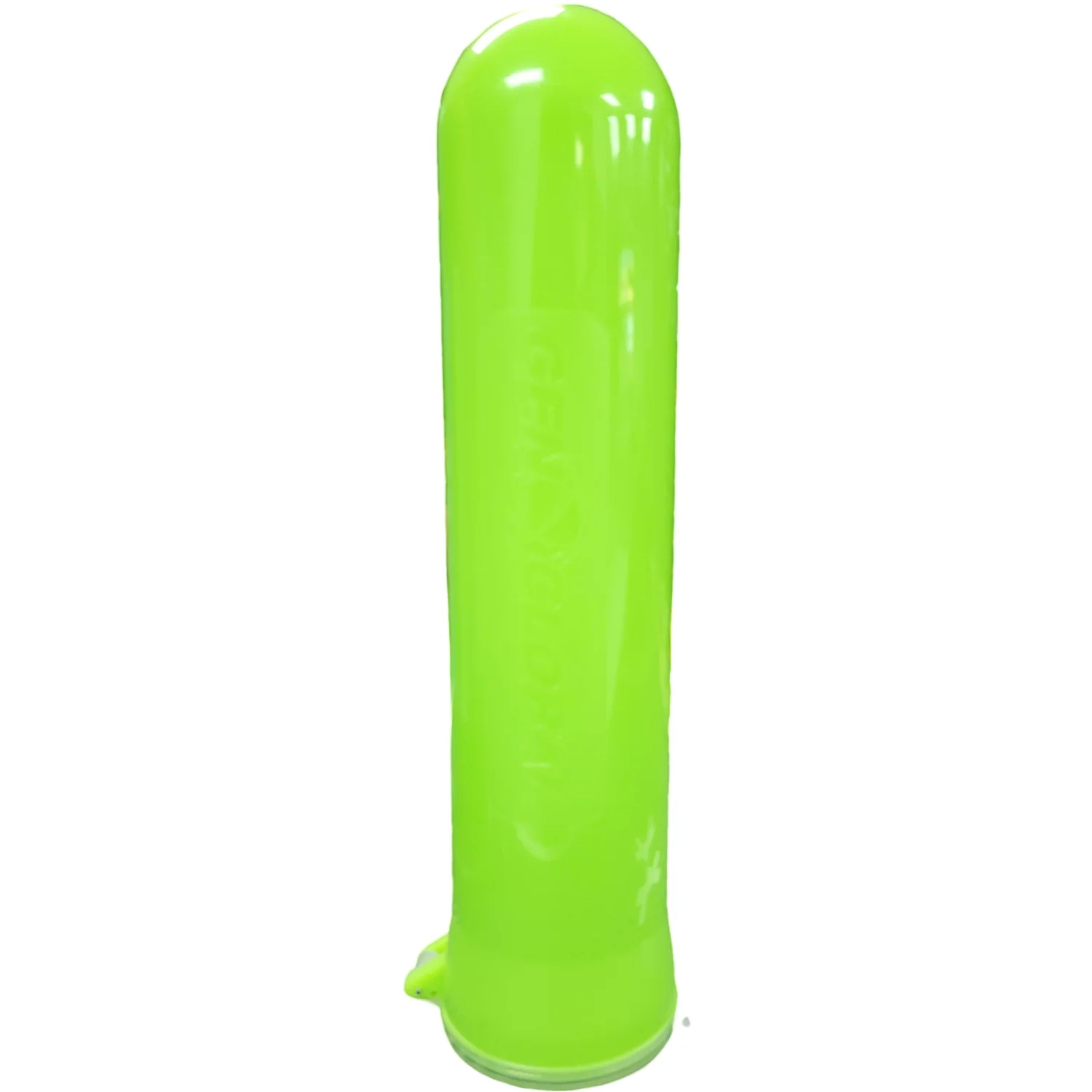 Gen X Global Pods - 140 Round Pods - Image 6