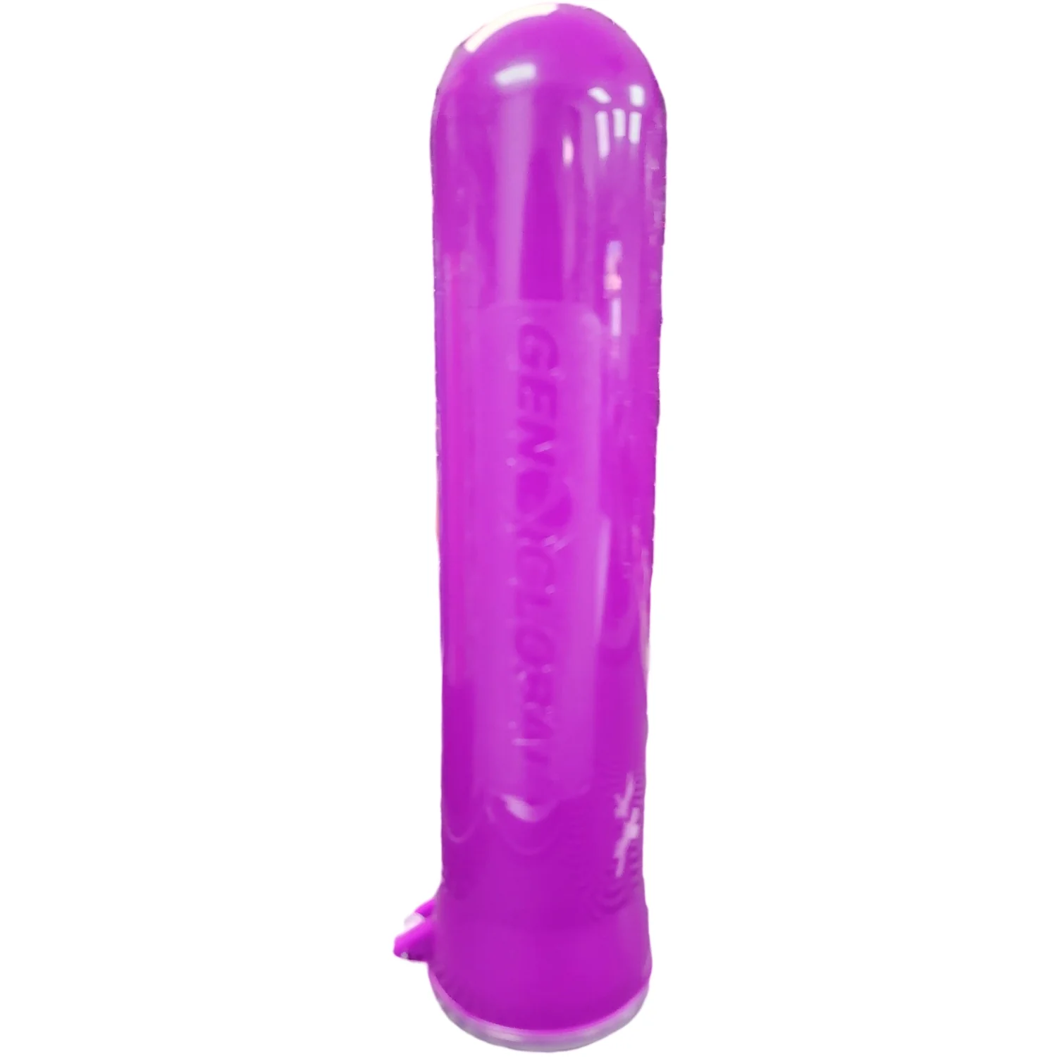 Gen X Global Pods - 140 Round Pods - Image 7