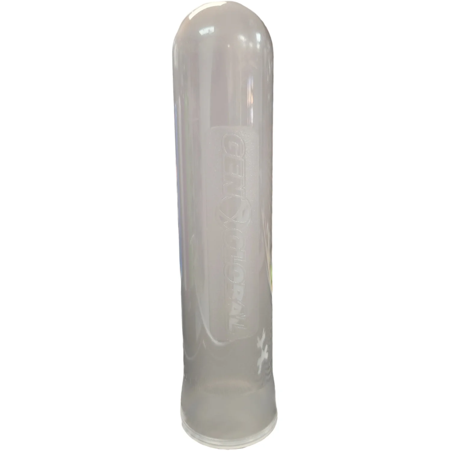 Gen X Global Pods - 140 Round Pods - Image 8
