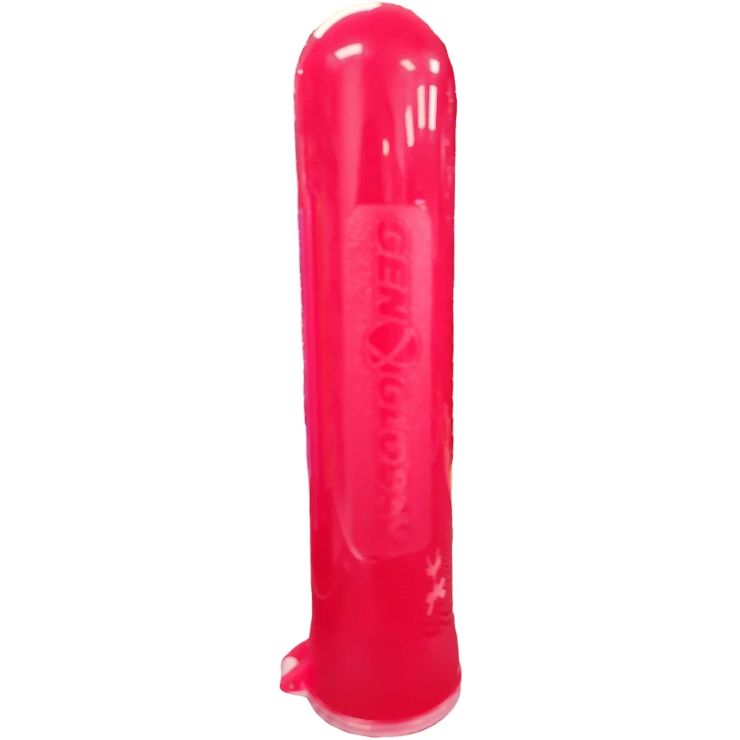 Gen X Global Pods - 140 Round Pods - Image 9