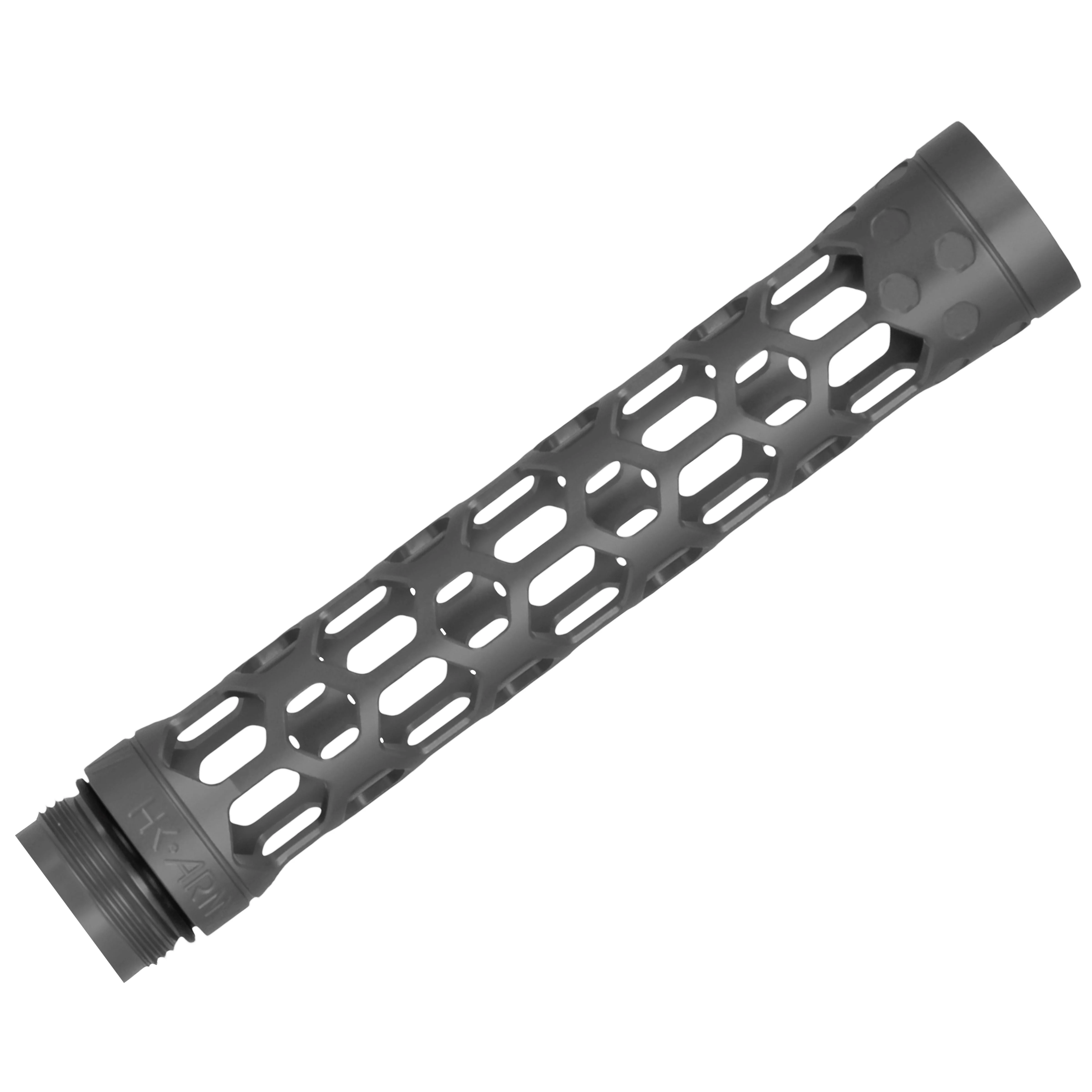 HK Army Hex PWR Barrel Back - Image 2