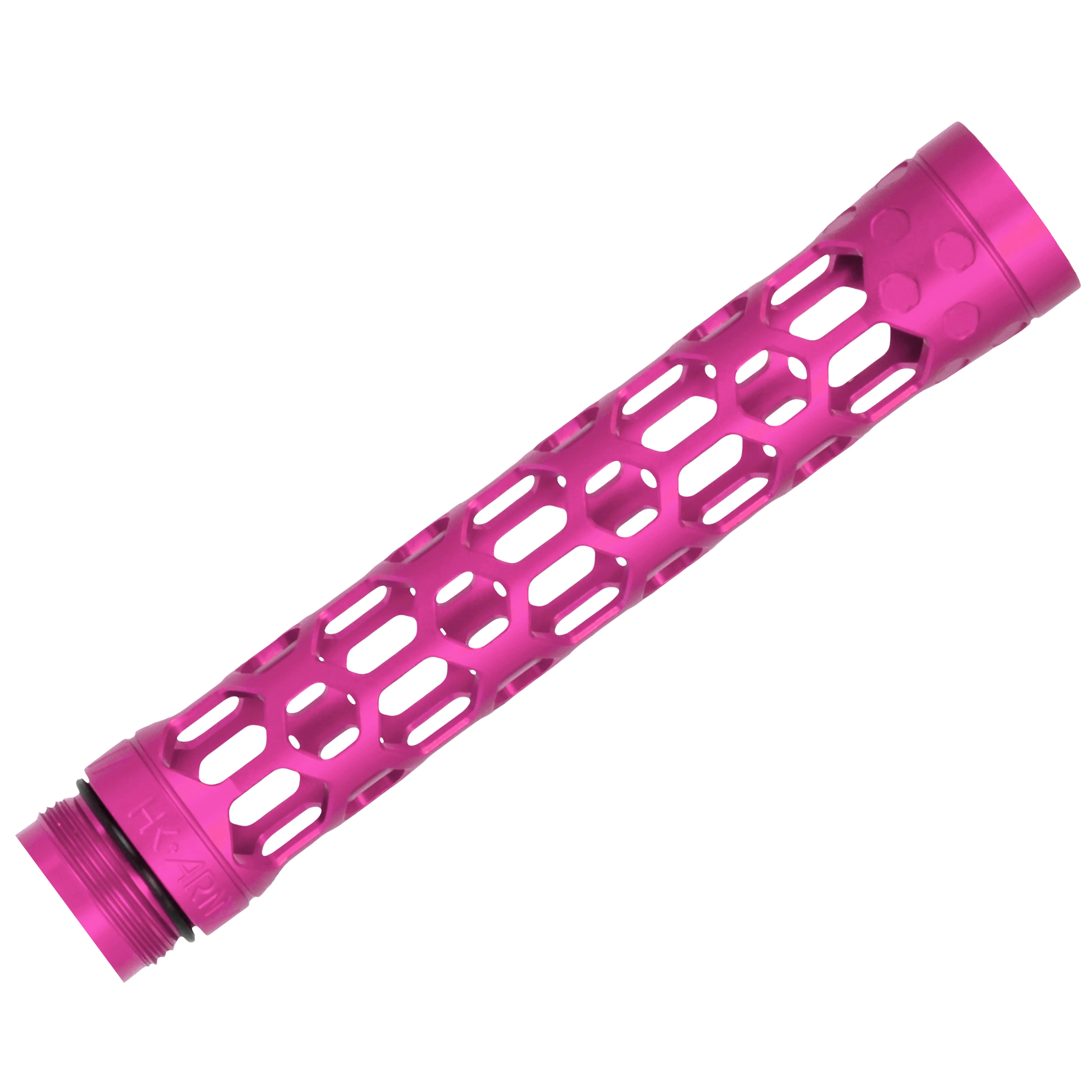 HK Army Hex PWR Barrel Back - Image 5