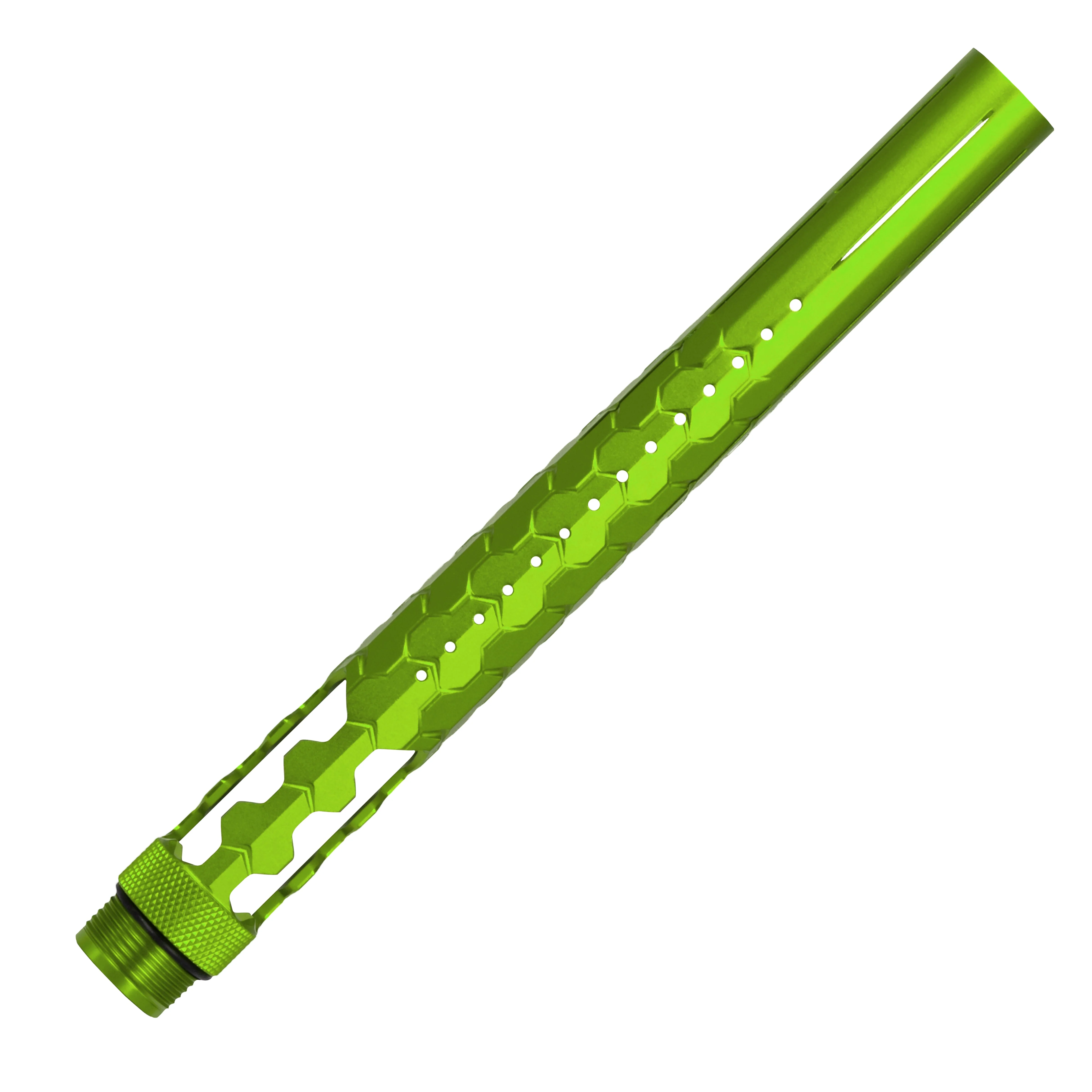 HK Army Hex PWR Barrel Tip - Image 10