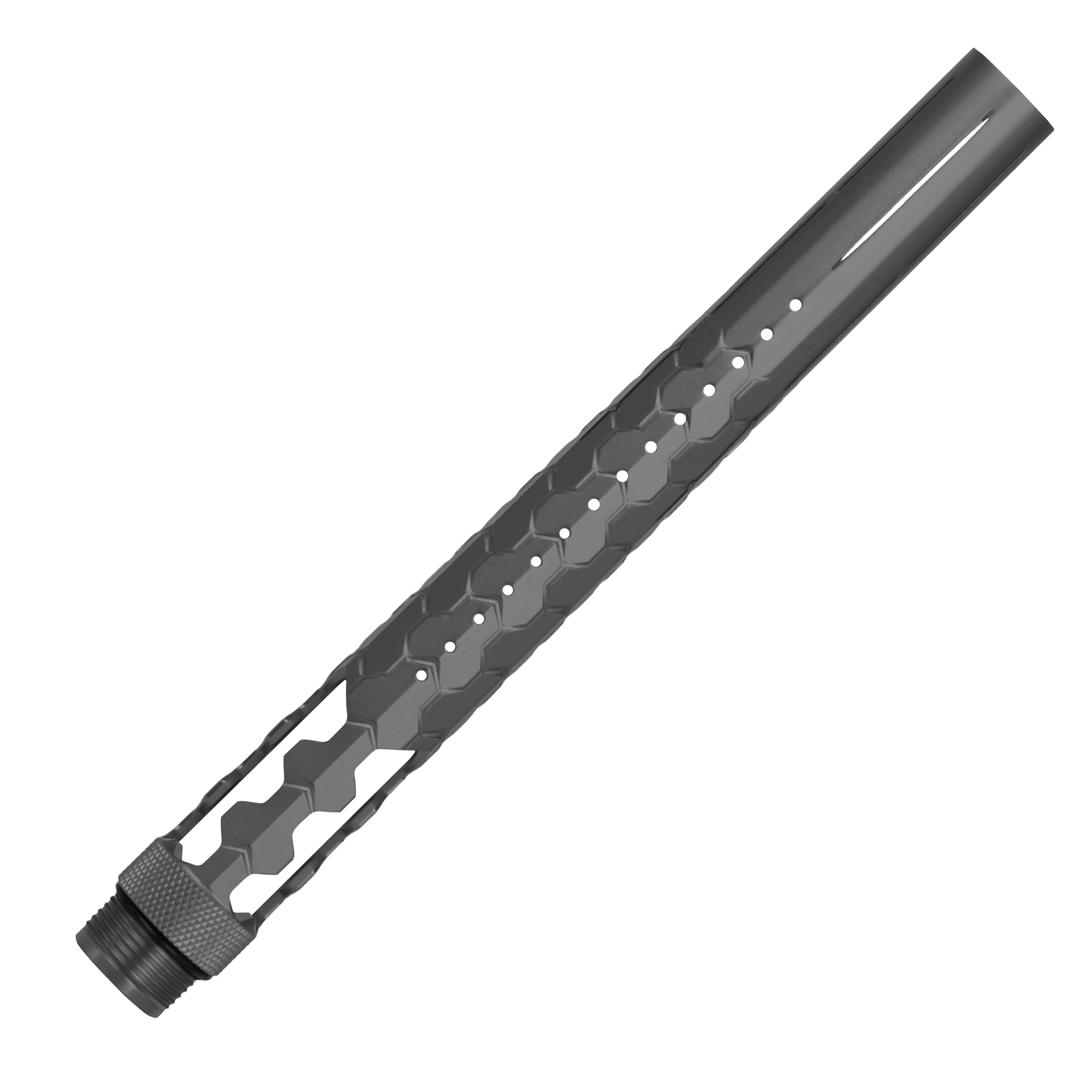 HK Army Hex PWR Barrel Tip - Image 2