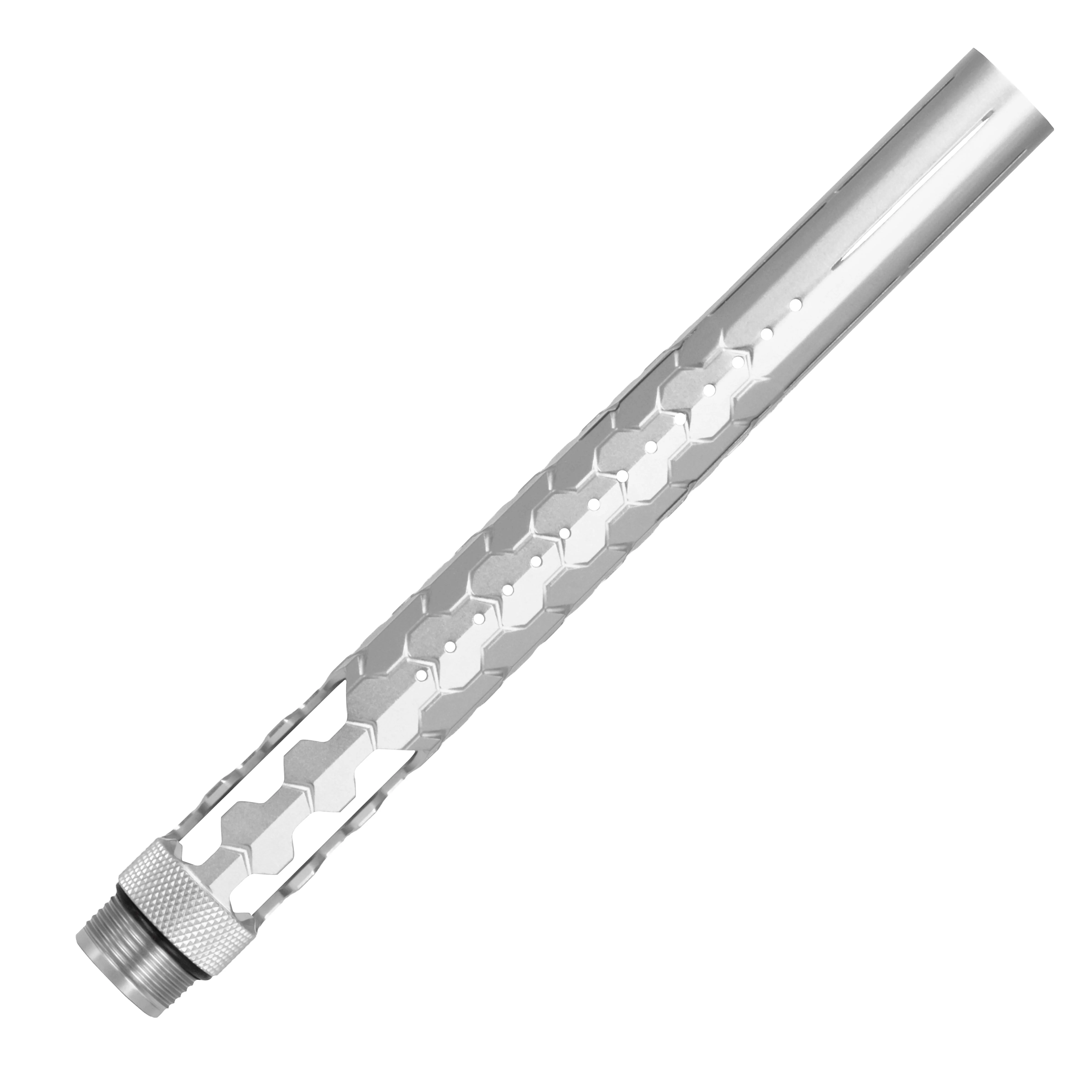 HK Army Hex PWR Barrel Tip - Image 3