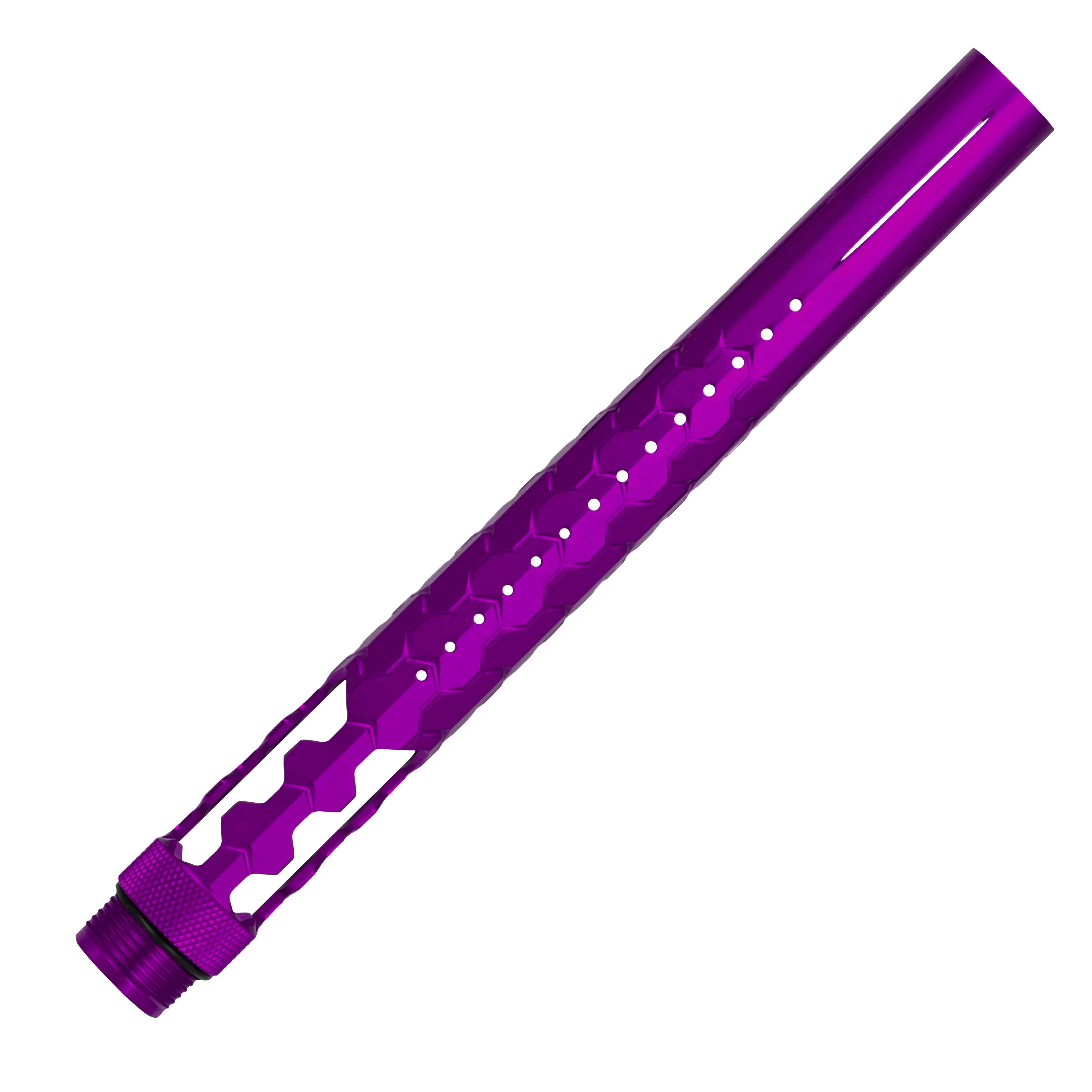 HK Army Hex PWR Barrel Tip - Image 4