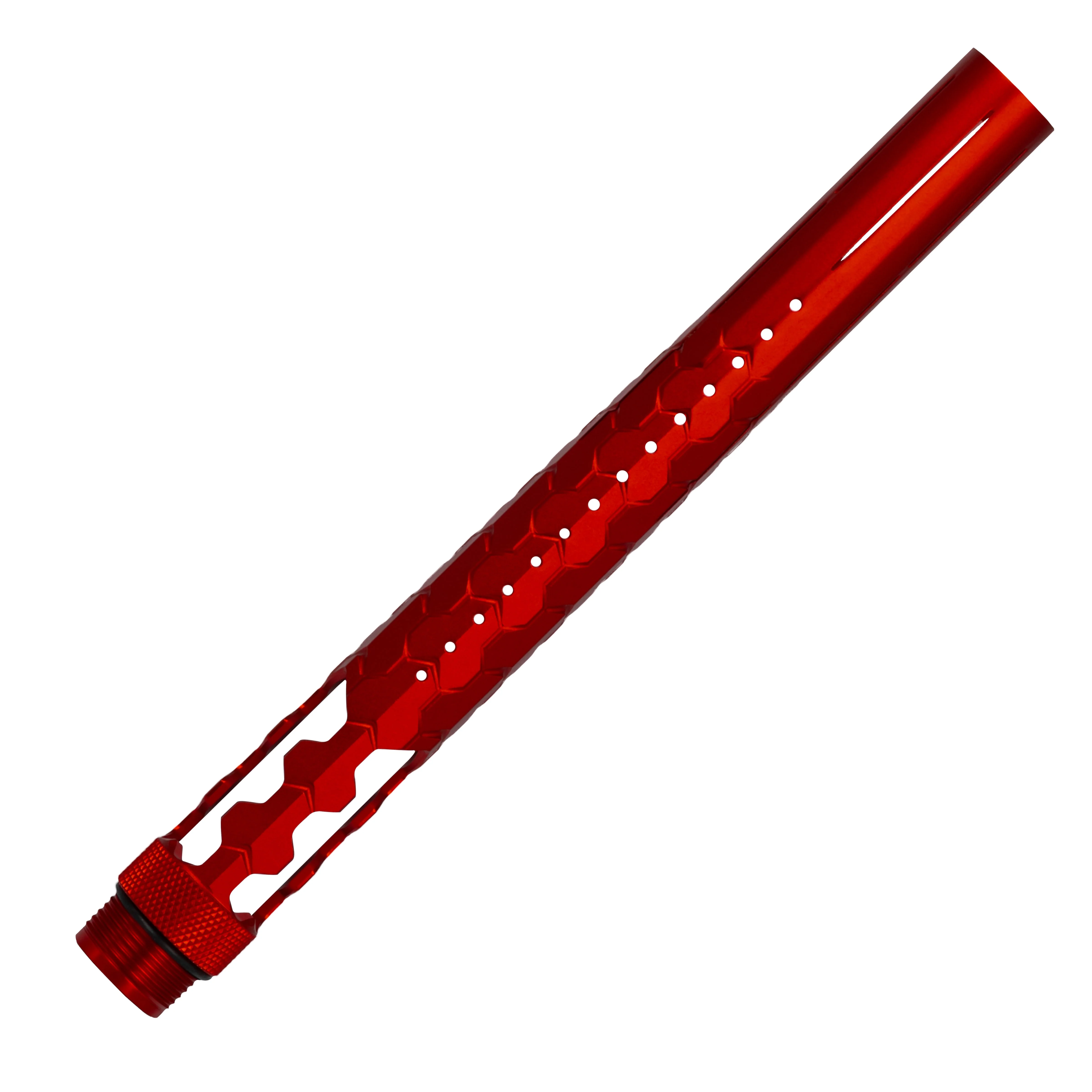 HK Army Hex PWR Barrel Tip - Image 5