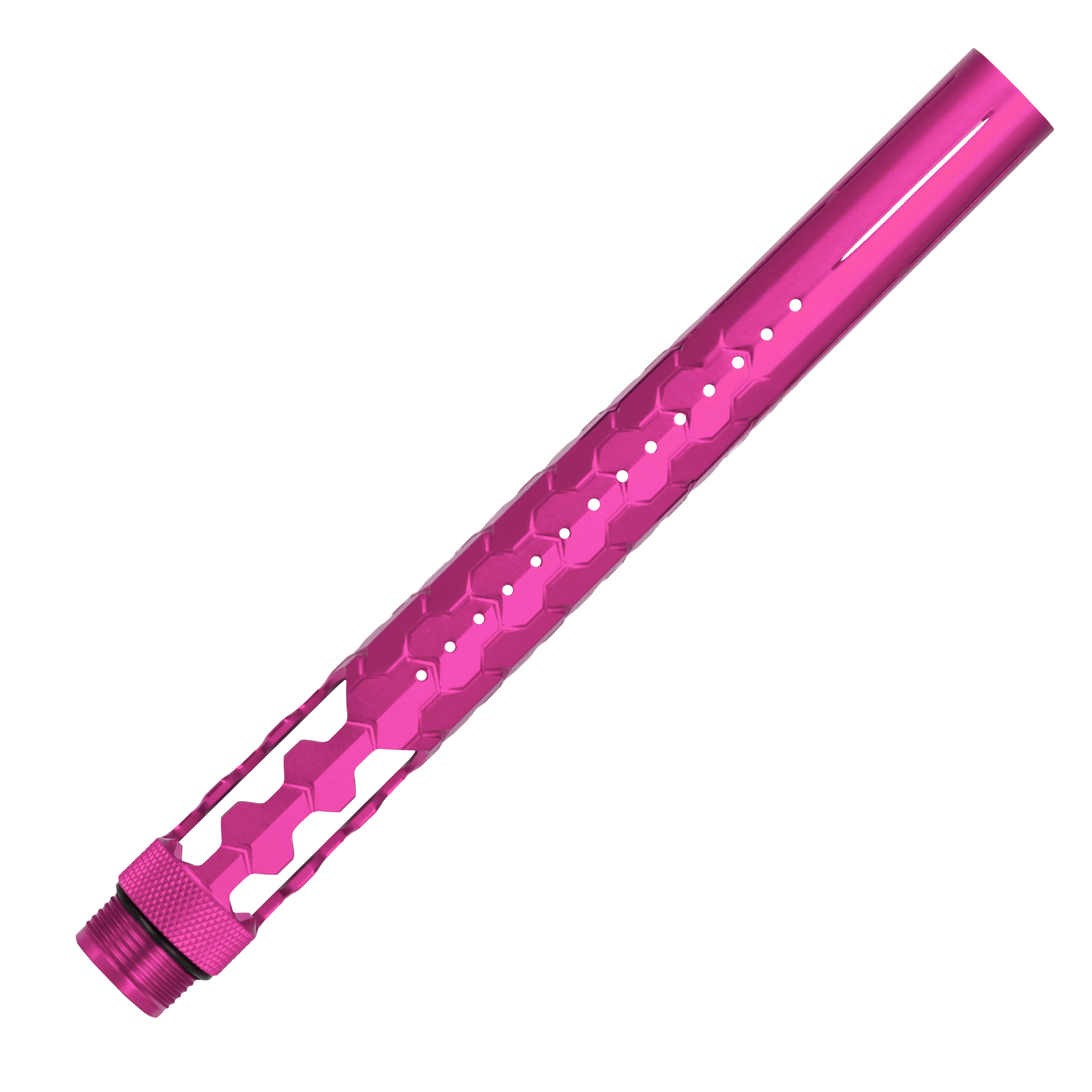 HK Army Hex PWR Barrel Tip - Image 6