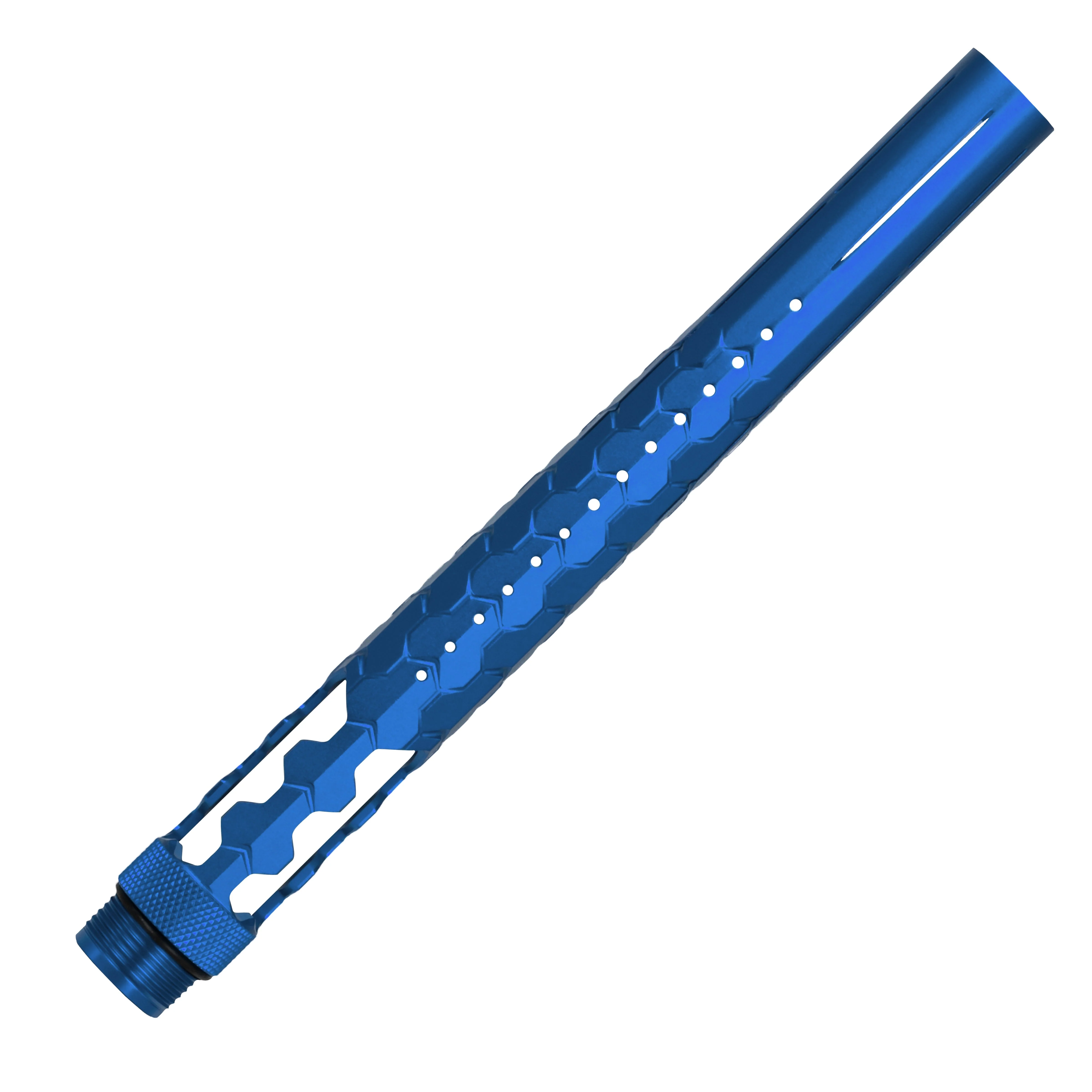 HK Army Hex PWR Barrel Tip - Image 7