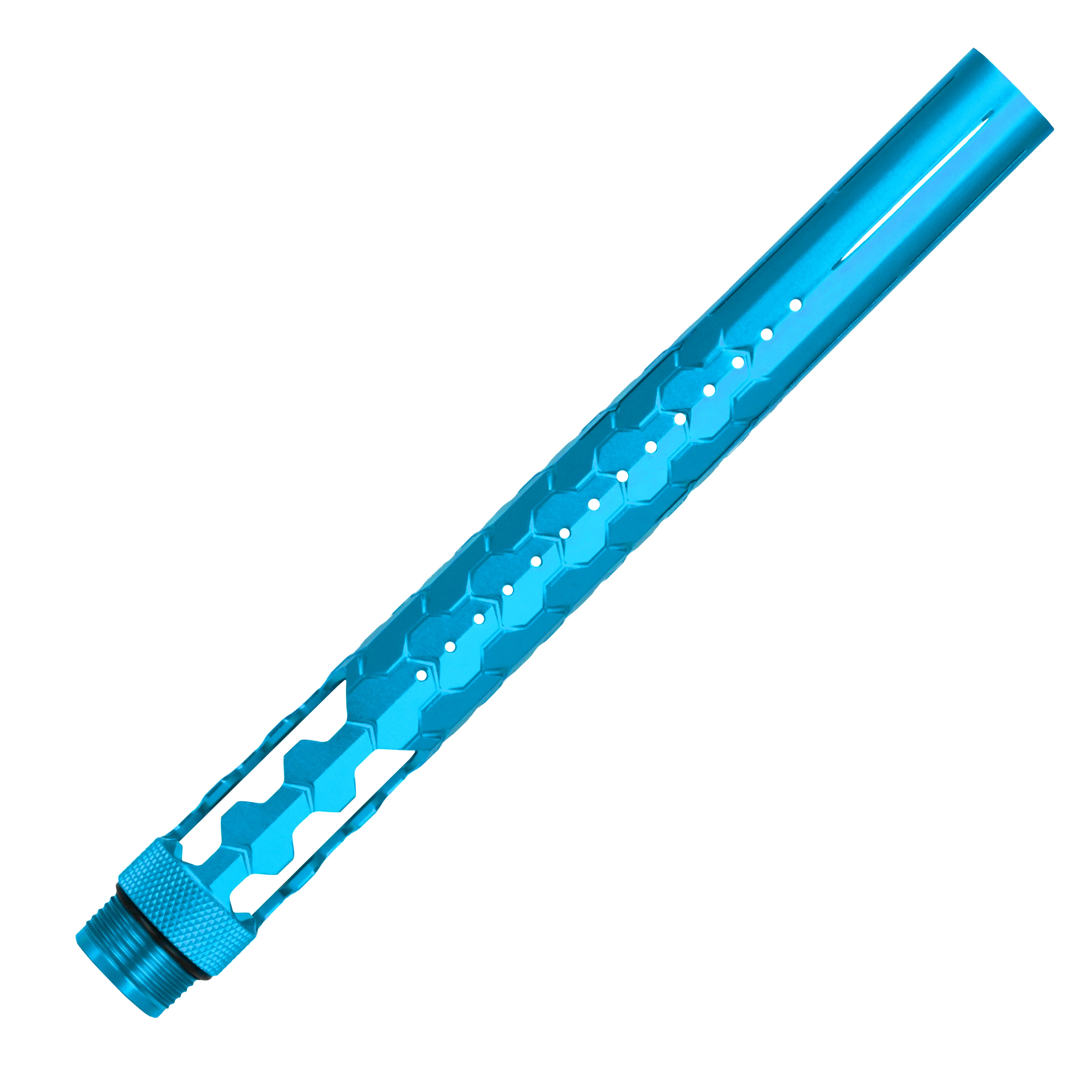 HK Army Hex PWR Barrel Tip - Image 8