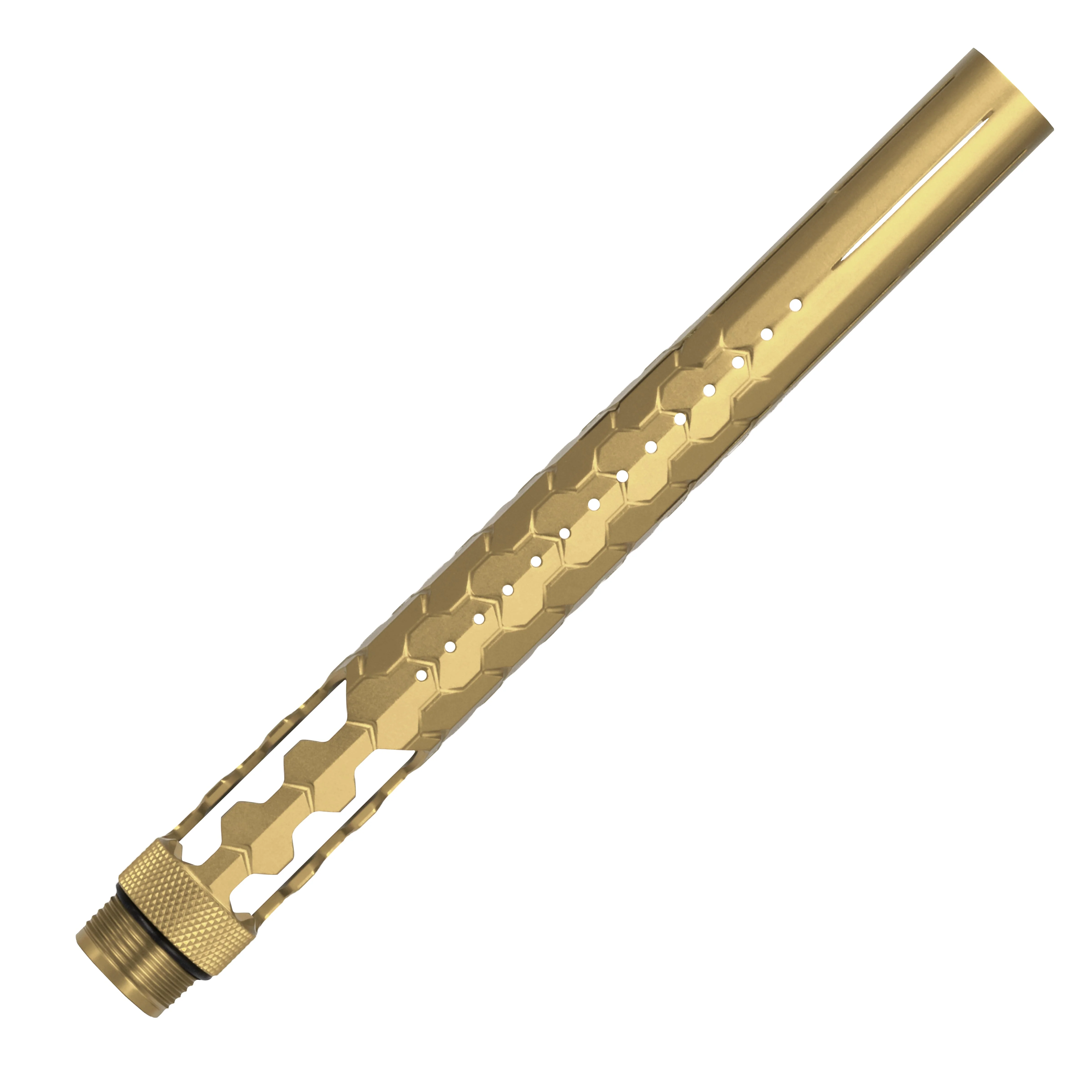 HK Army Hex PWR Barrel Tip - Image 9
