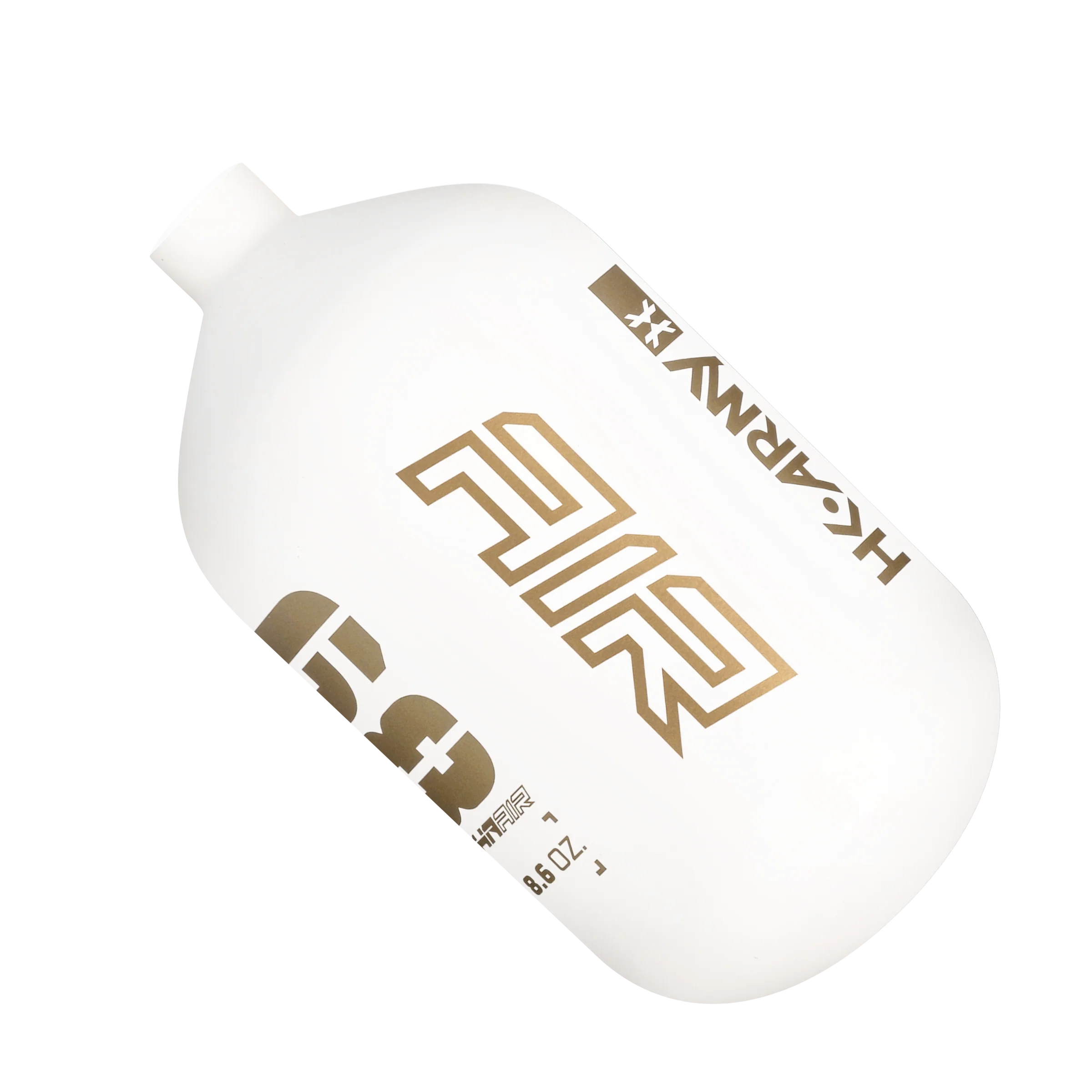 HK Army Alpha Air 68/4500 - All Colors - Image 13