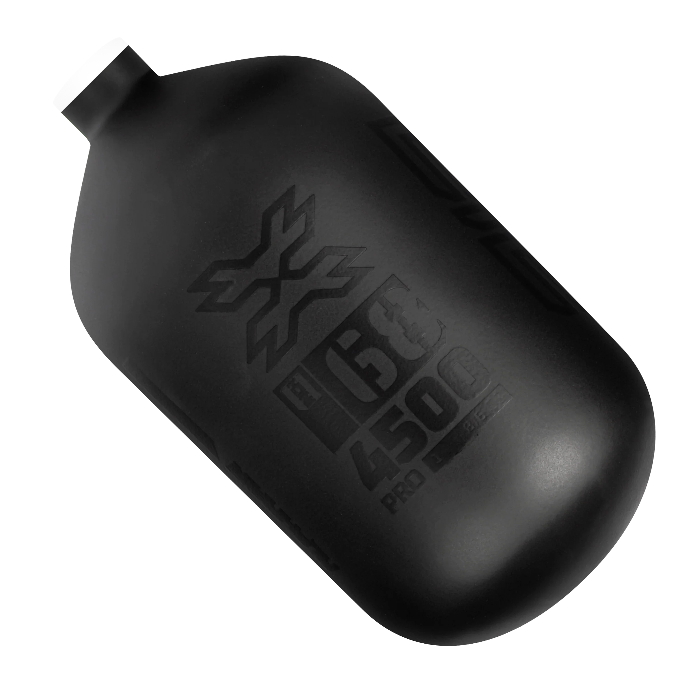 HK Army Alpha Air 68/4500 - All Colors - Image 16