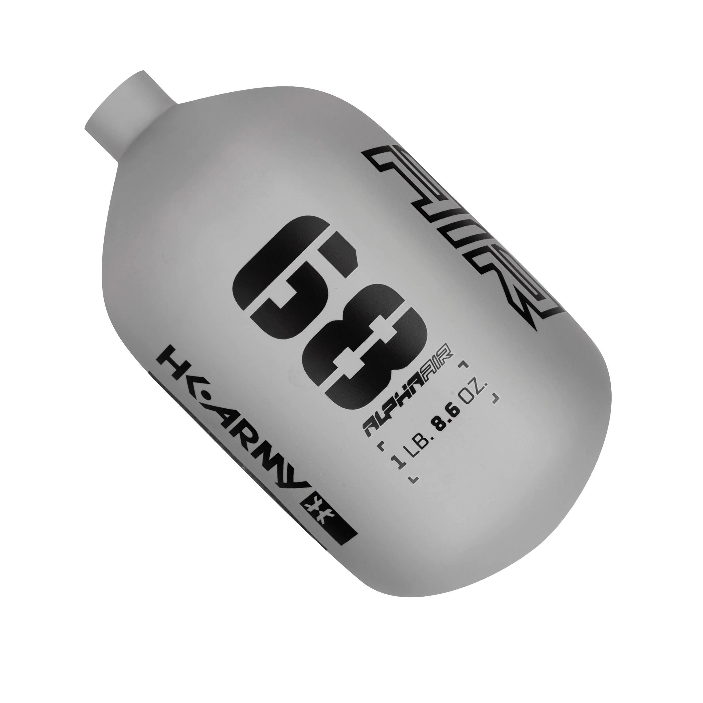HK Army Alpha Air 68/4500 - All Colors - Image 3