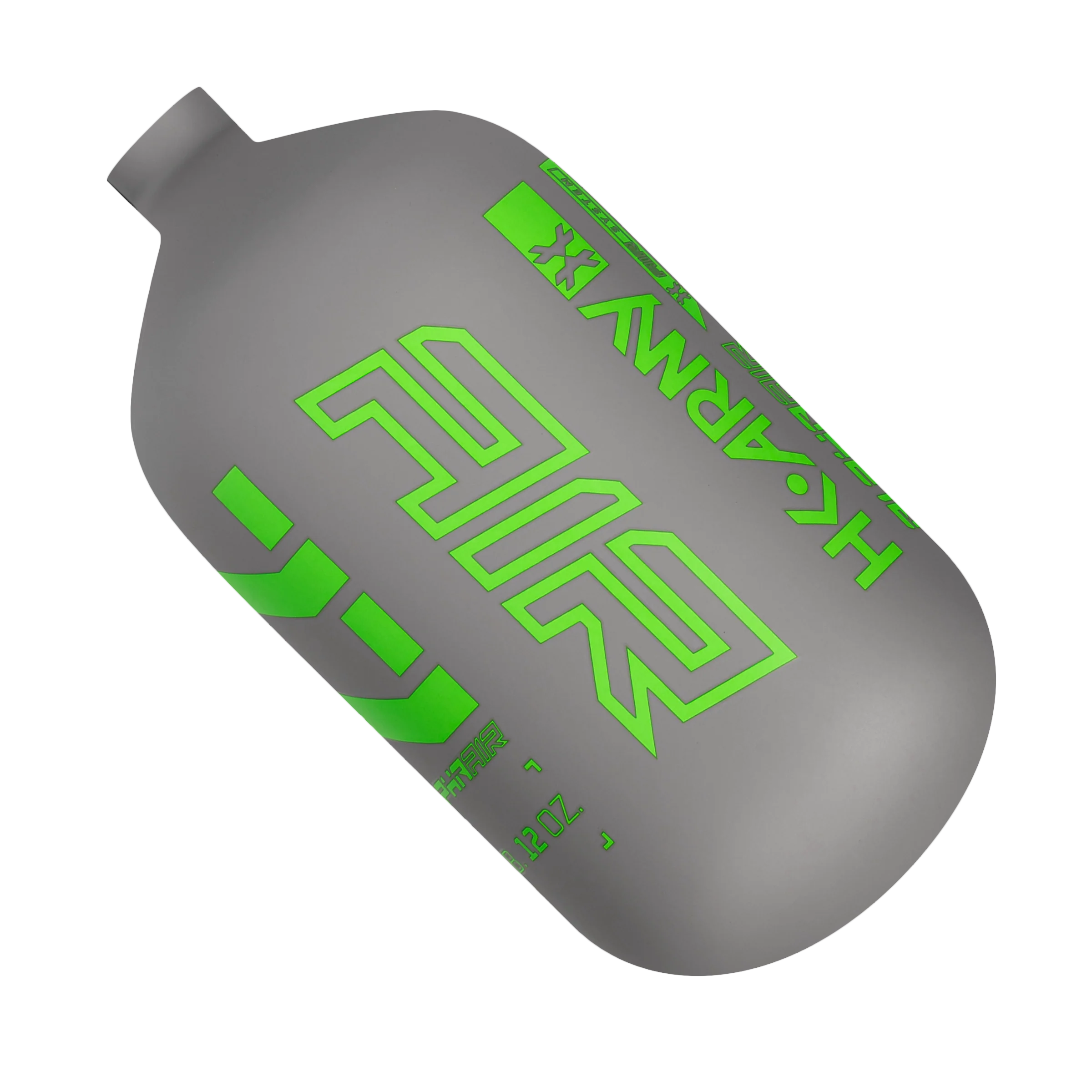 HK Army Alpha Air 77/4500 - All Colors - Image 13