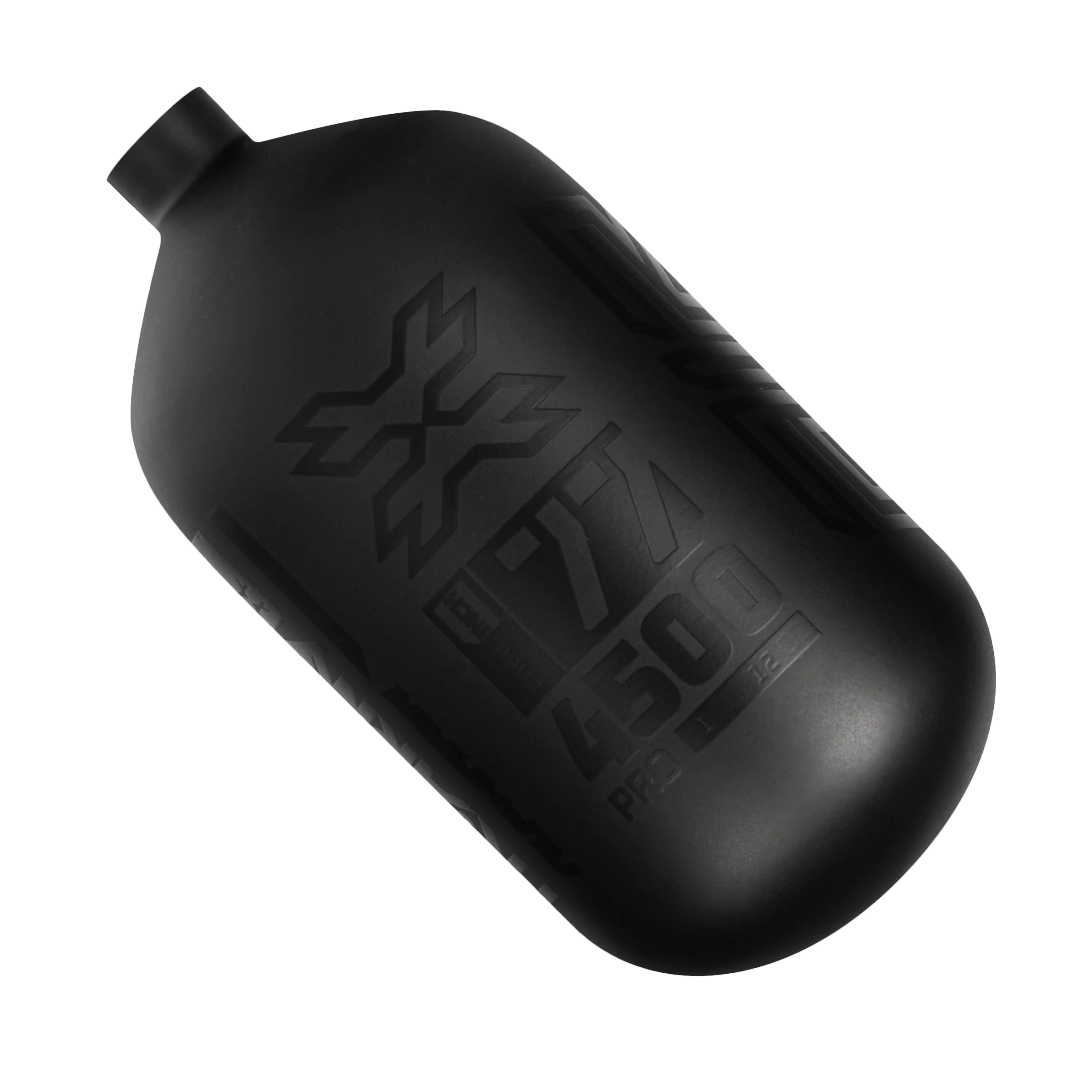 HK Army Alpha Air 77/4500 - All Colors - Image 15