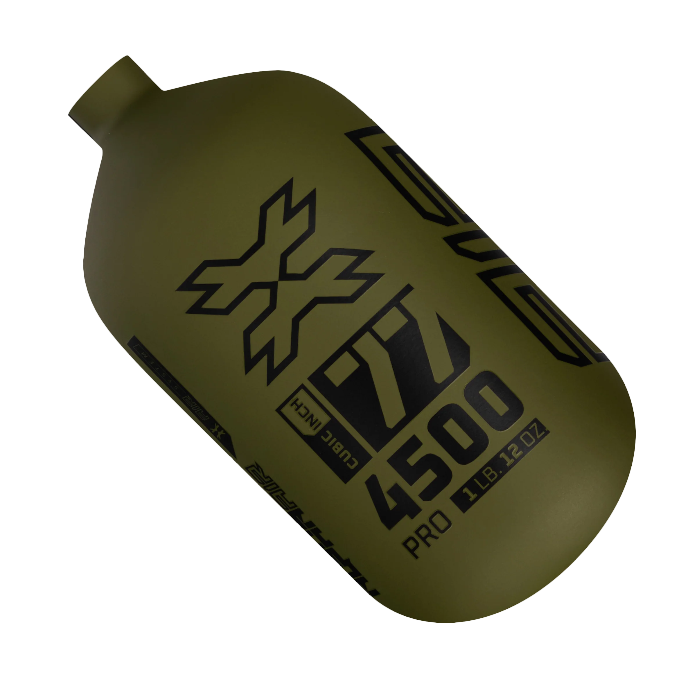 HK Army Alpha Air 77/4500 - All Colors - Image 16