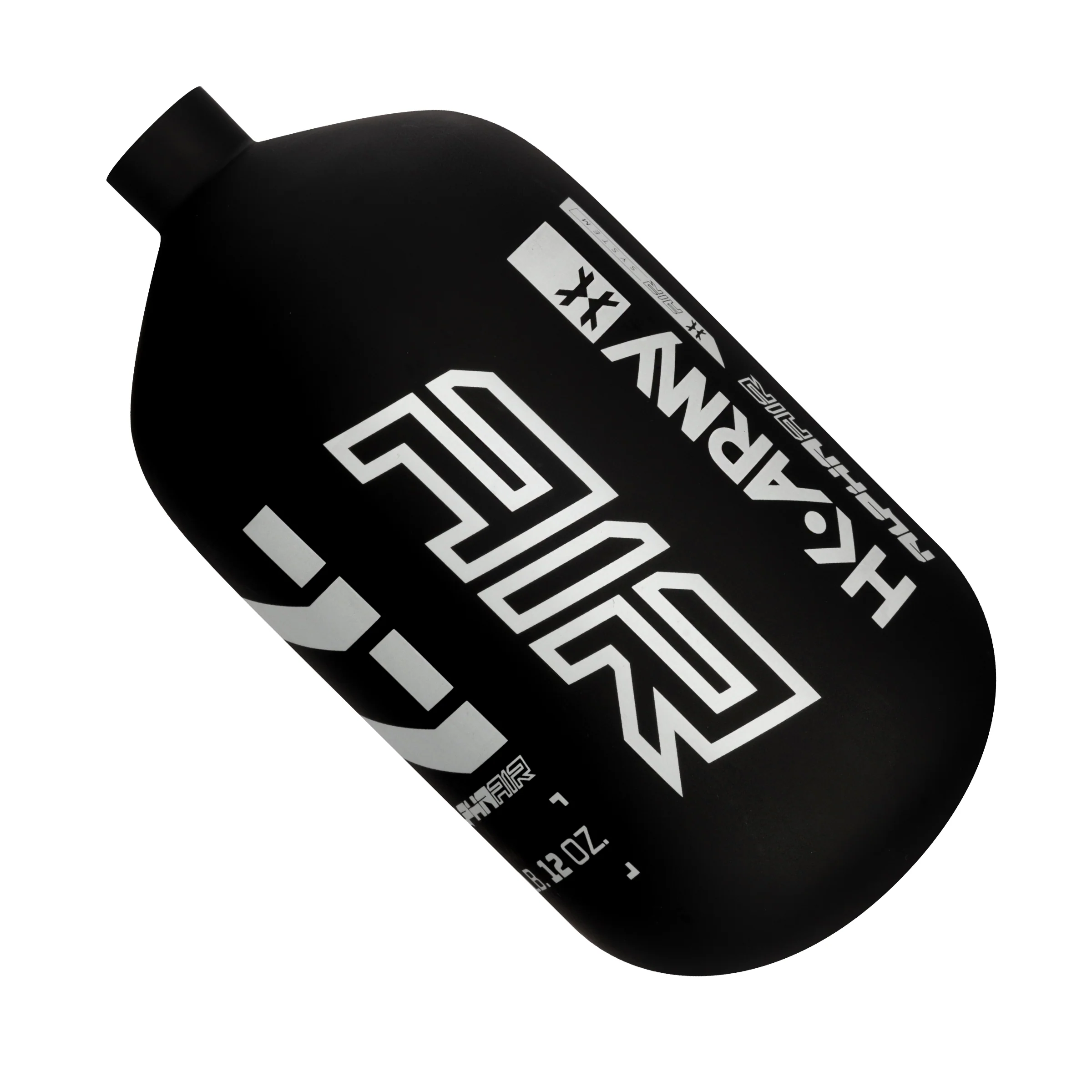 HK Army Alpha Air 77/4500 - All Colors - Image 3