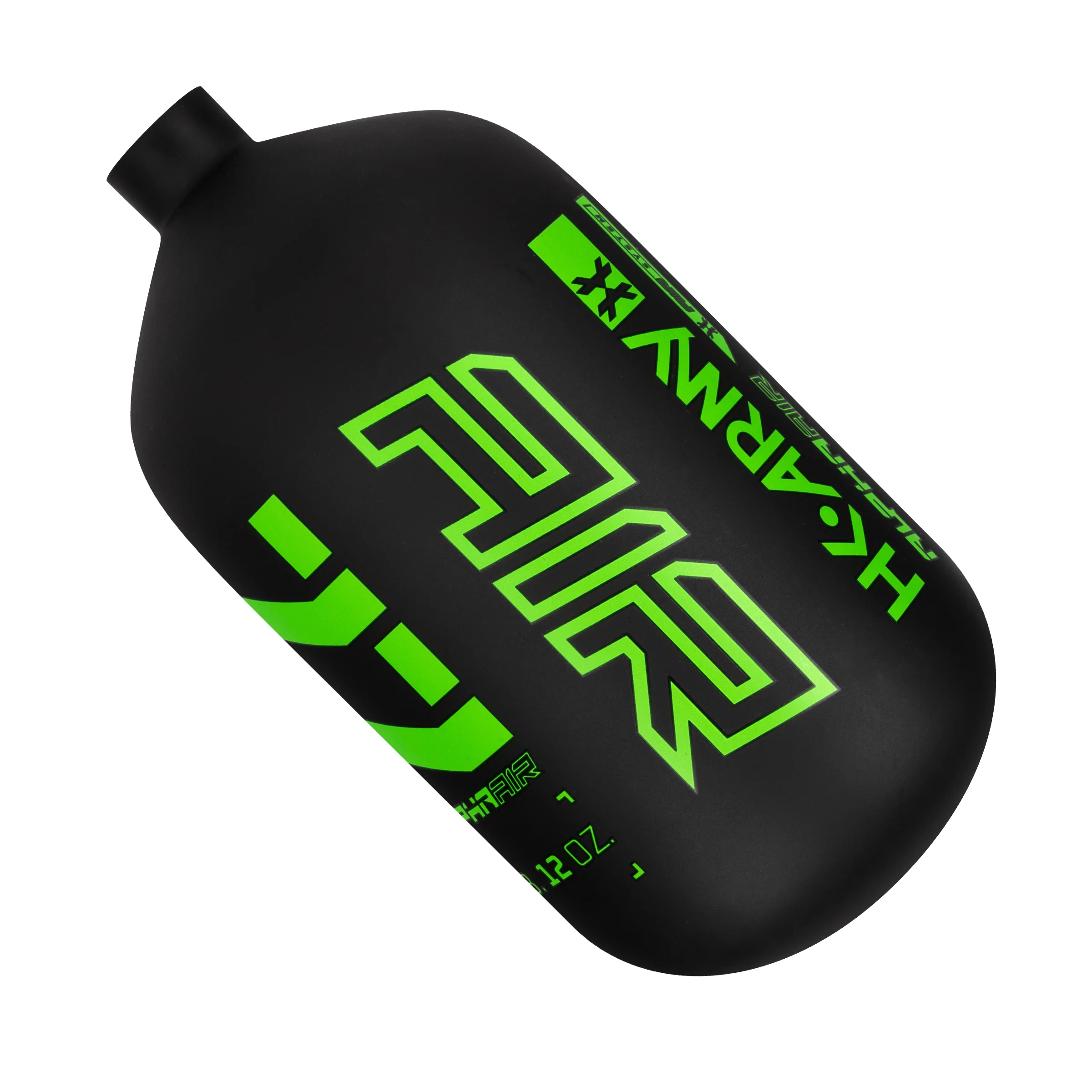 HK Army Alpha Air 77/4500 - All Colors - Image 4