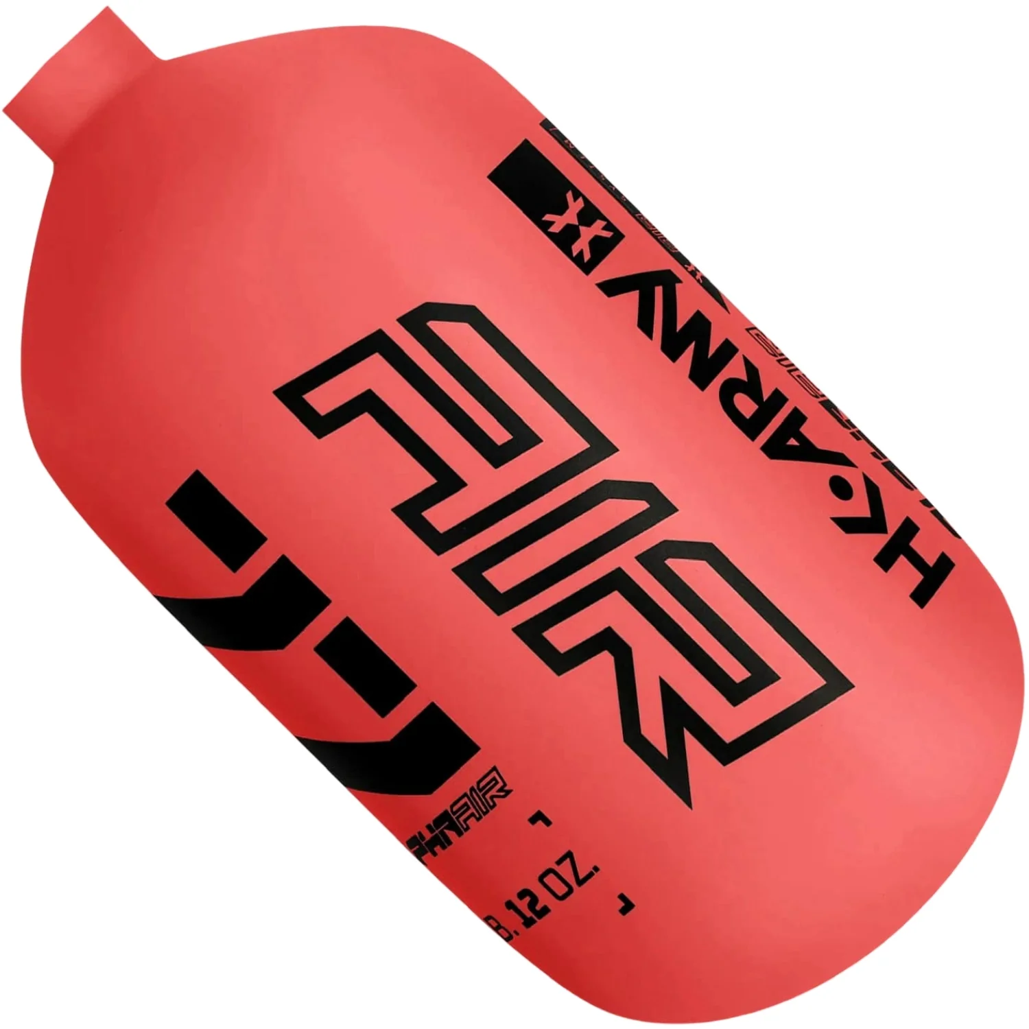 HK Army Alpha Air 77/4500 - All Colors - Image 9