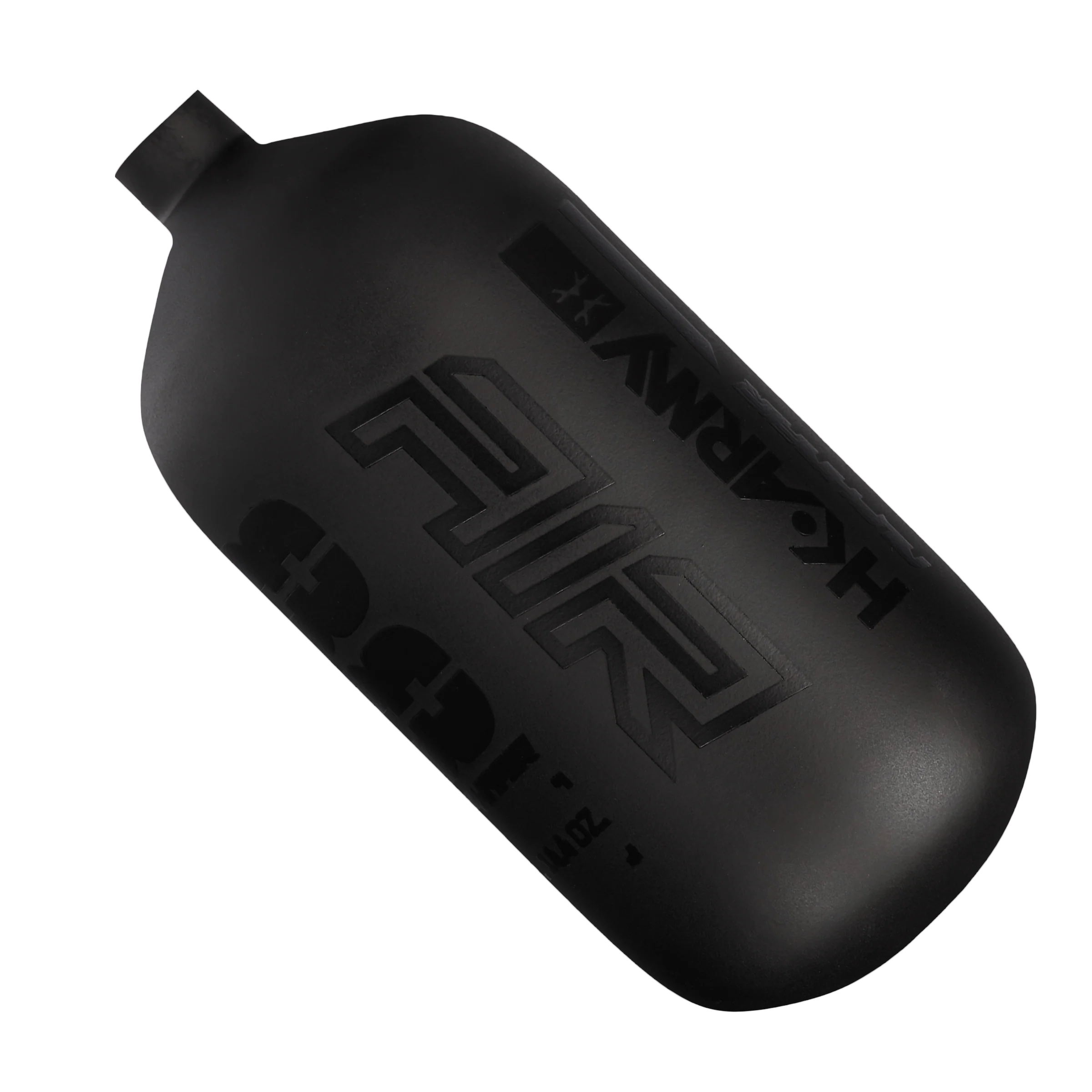 HK Army Alpha Air 88/4500 - All Colors - Image 4