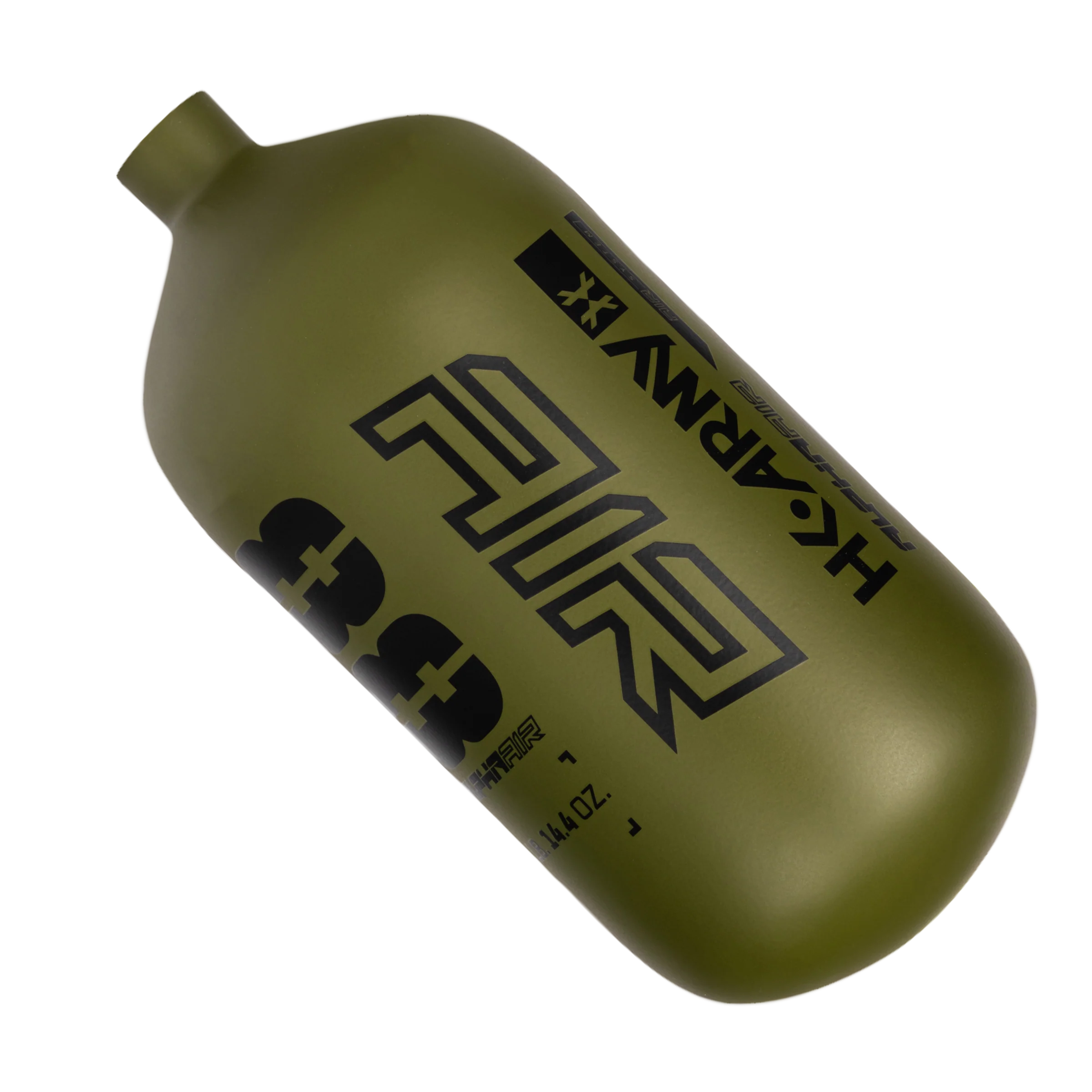 HK Army Alpha Air 88/4500 - All Colors - Image 6