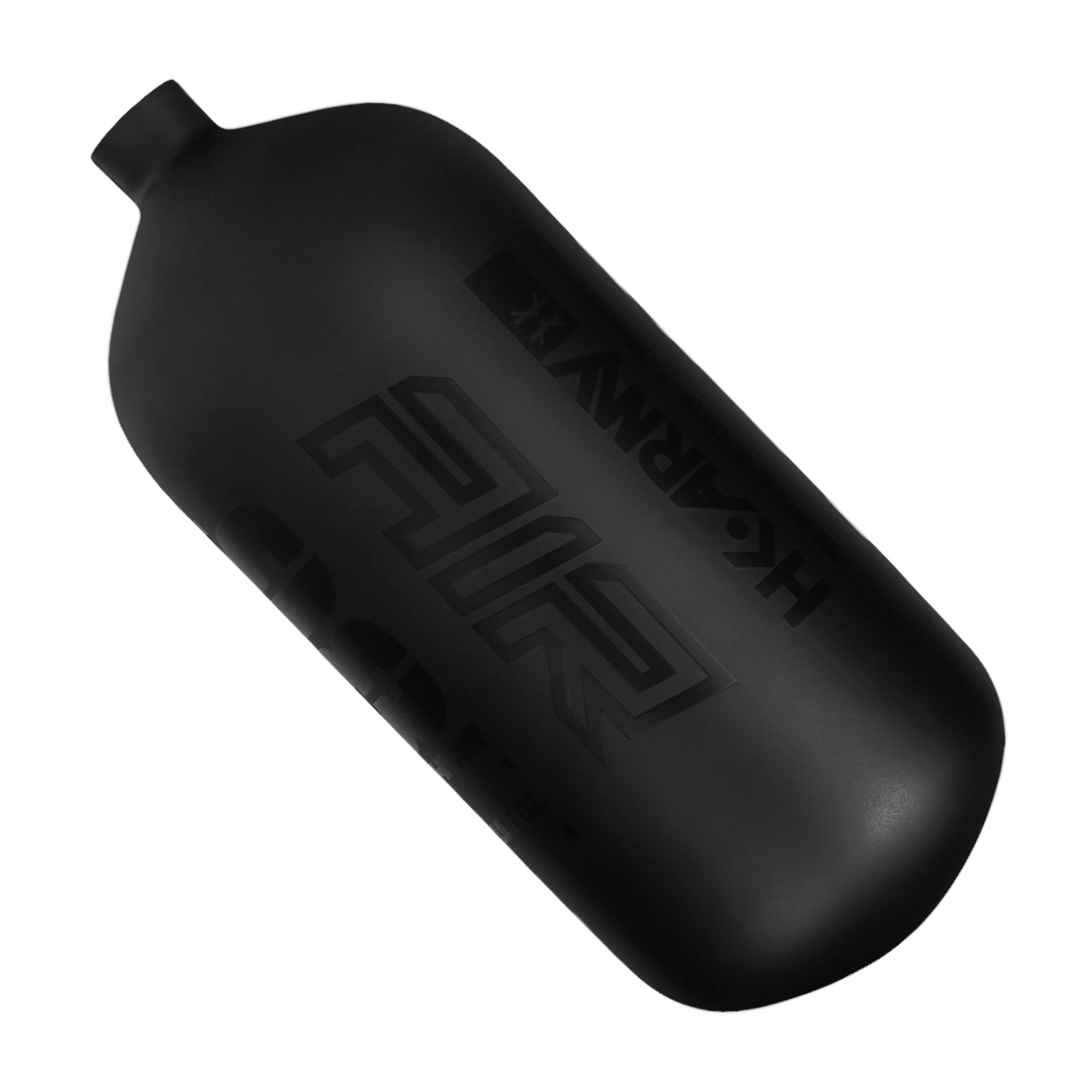 HK Army Alpha Air 98/4500 - All Colors