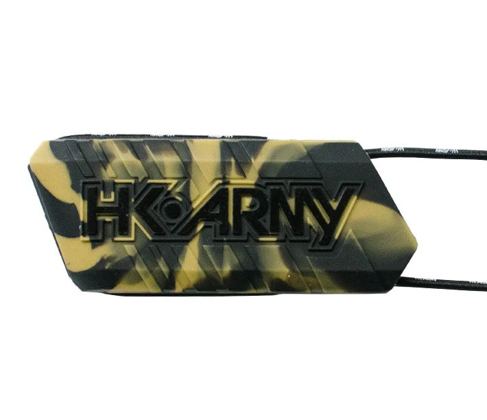 HK Army Ball Breaker - Image 11