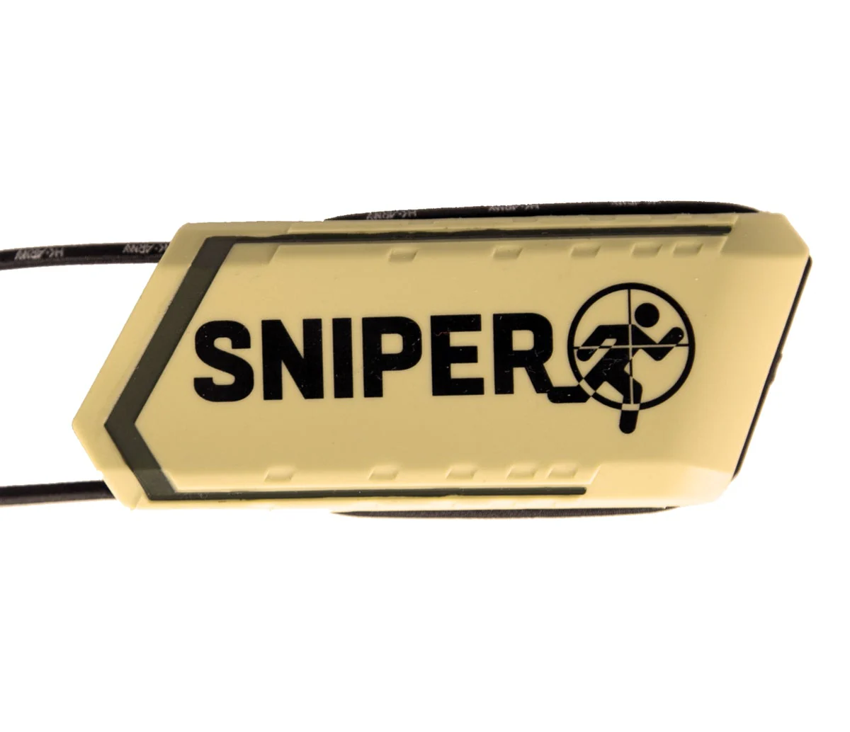 HK Army Ball Breaker - Image 12