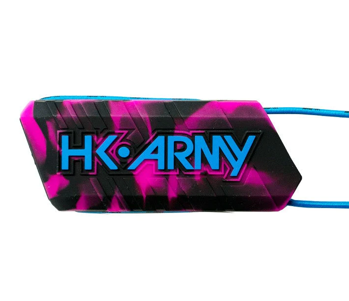 HK Army Ball Breaker - Image 13
