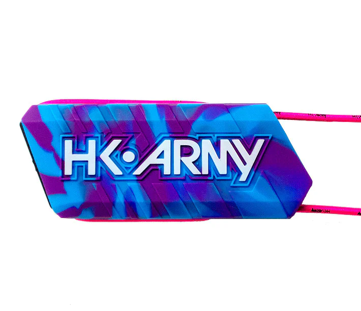 HK Army Ball Breaker - Image 14