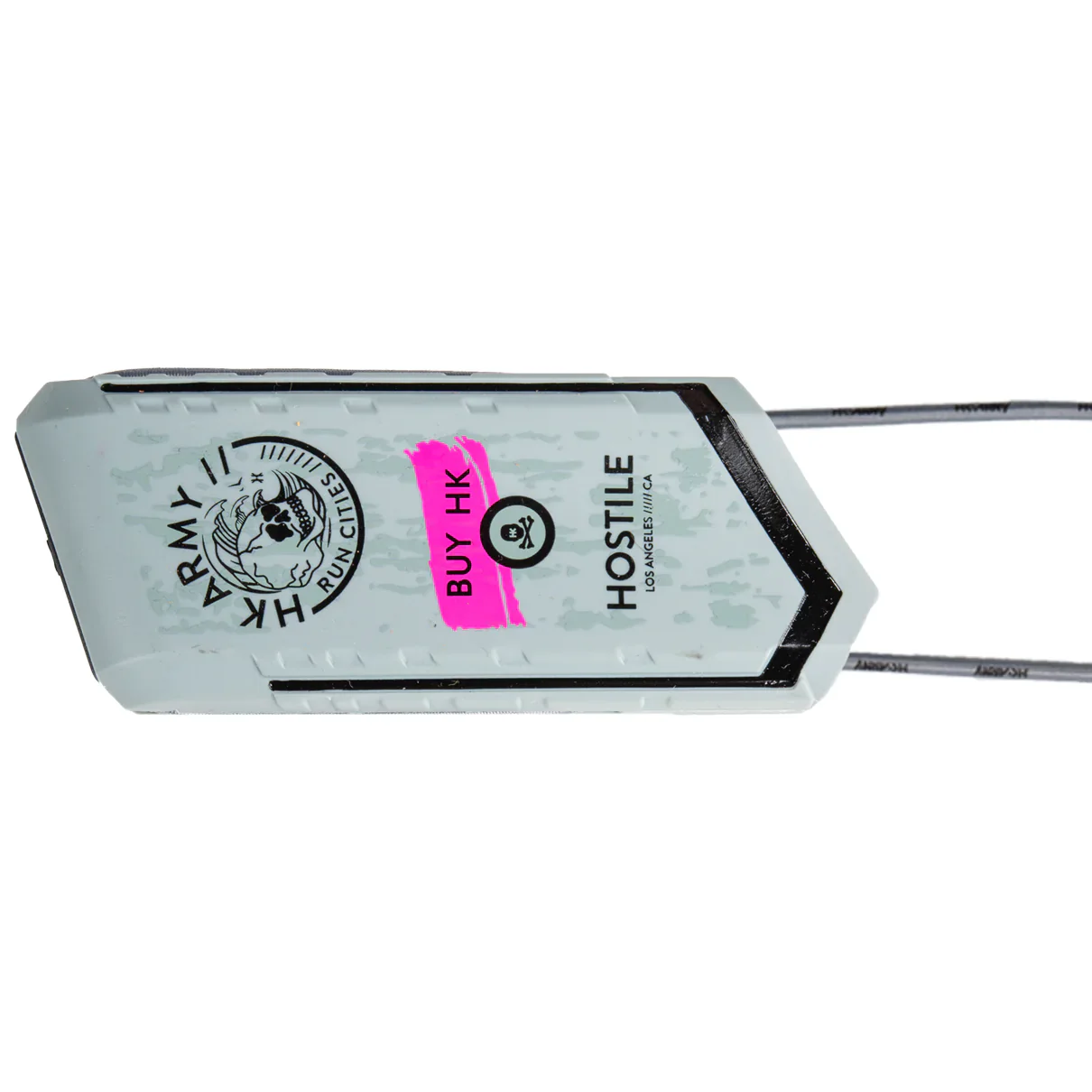 HK Army Ball Breaker - Image 15