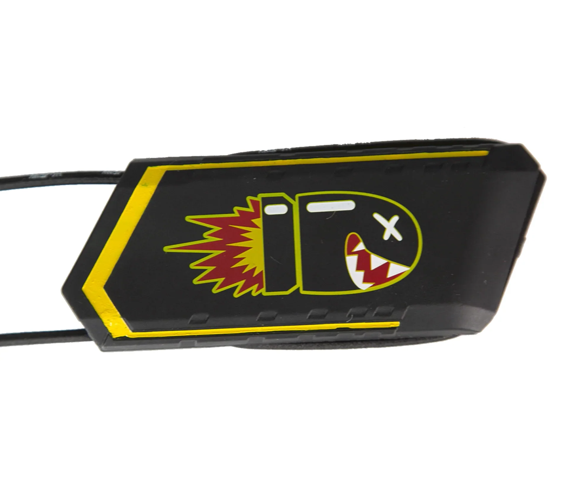 HK Army Ball Breaker - Image 19