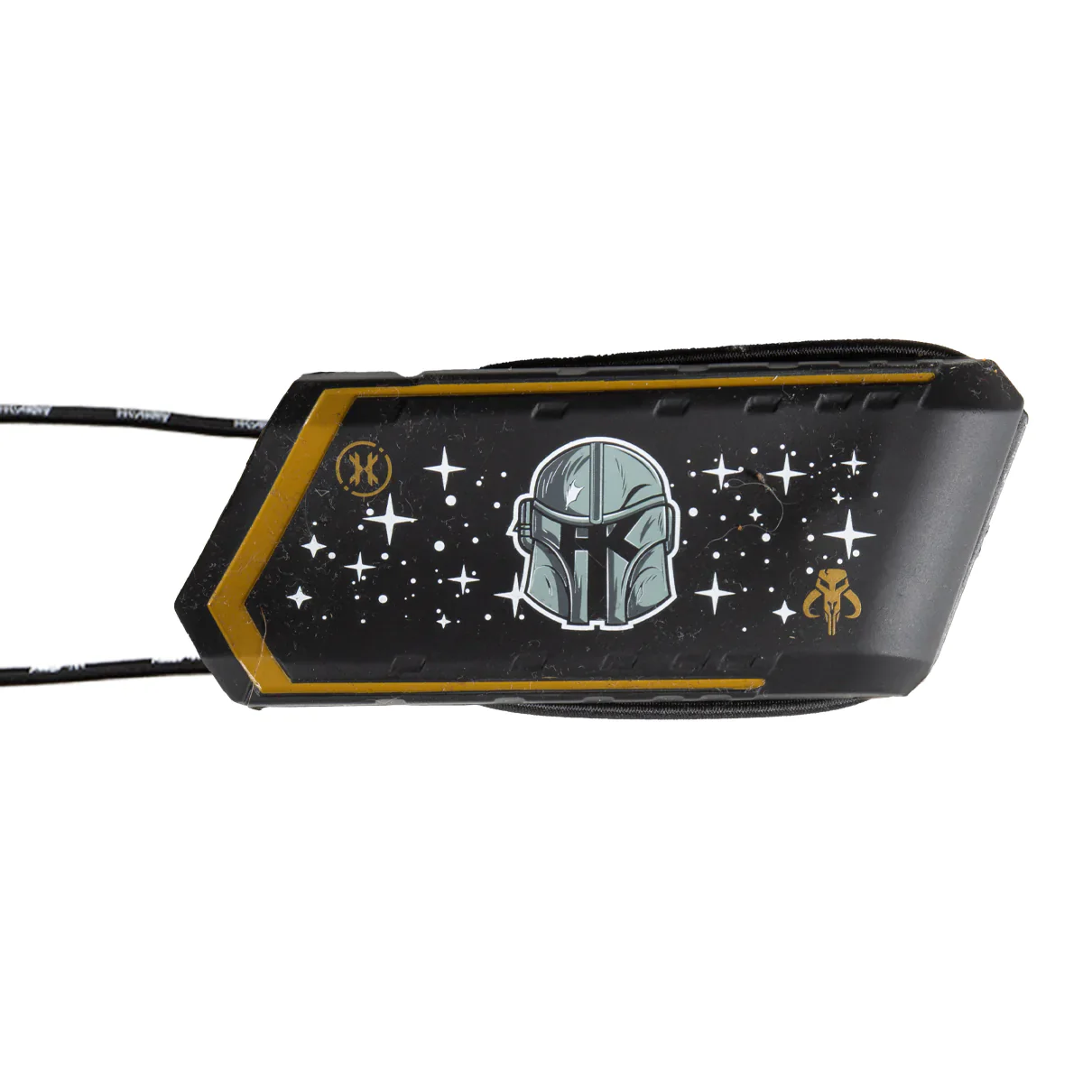 HK Army Ball Breaker - Image 20