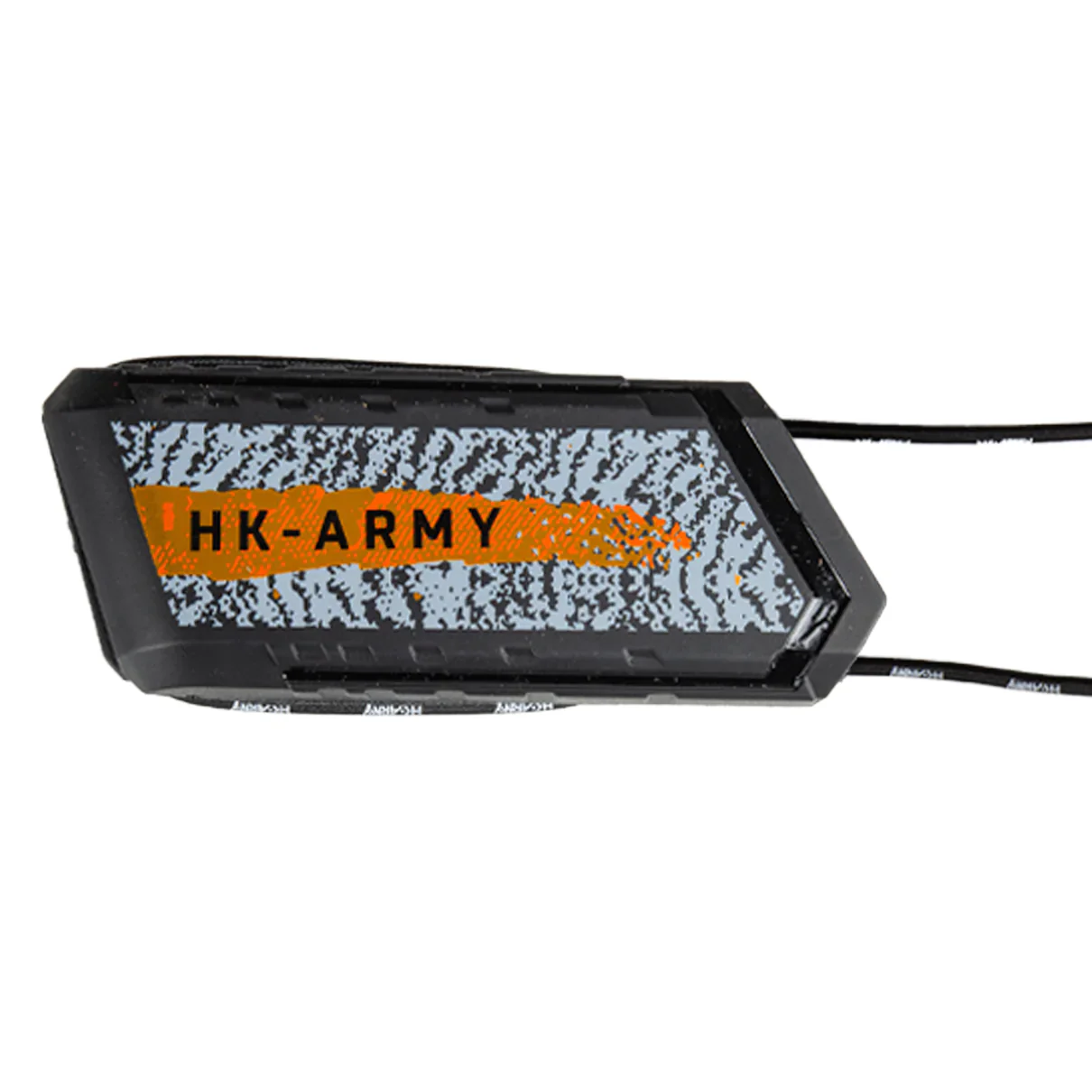 HK Army Ball Breaker - Image 27