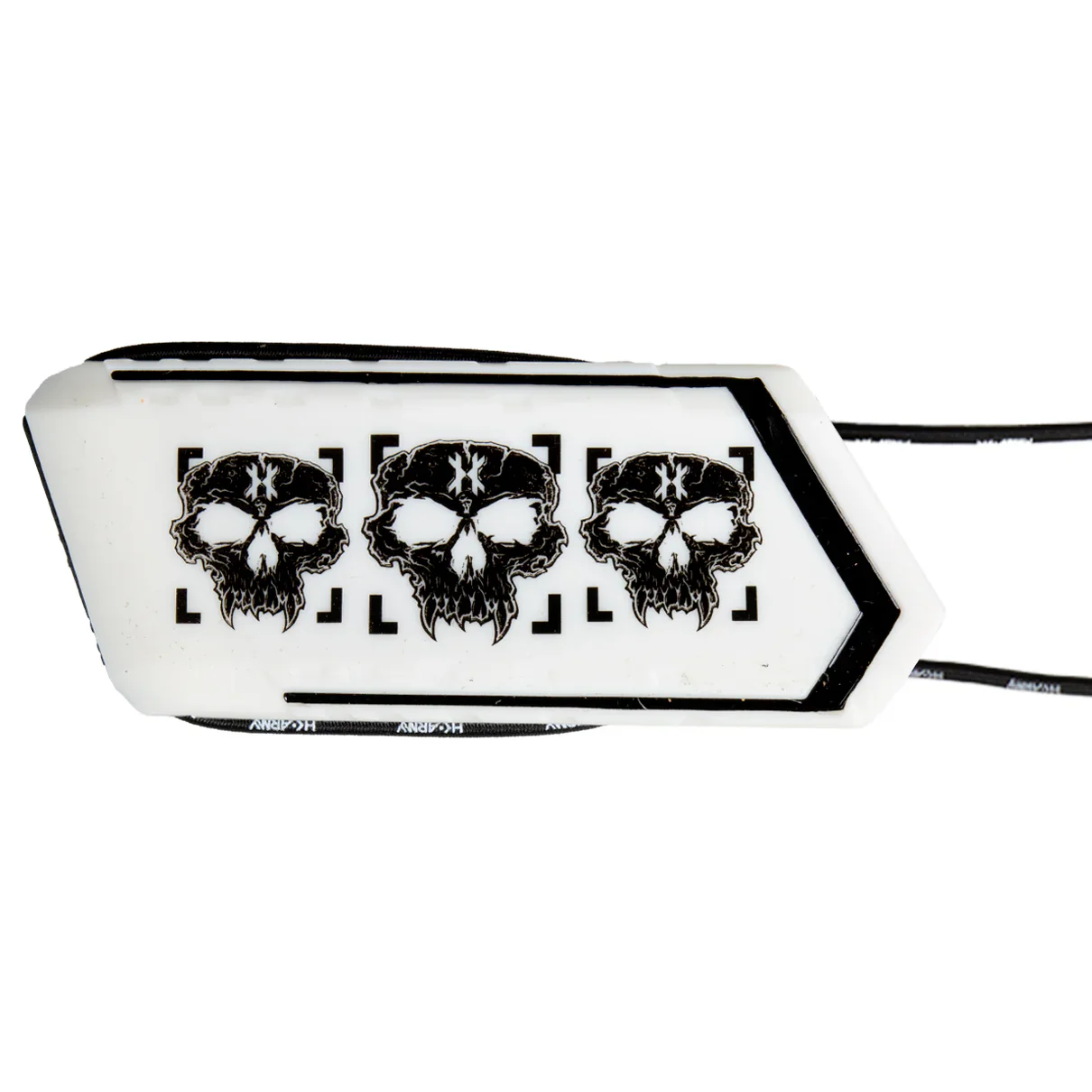 HK Army Ball Breaker - Image 30
